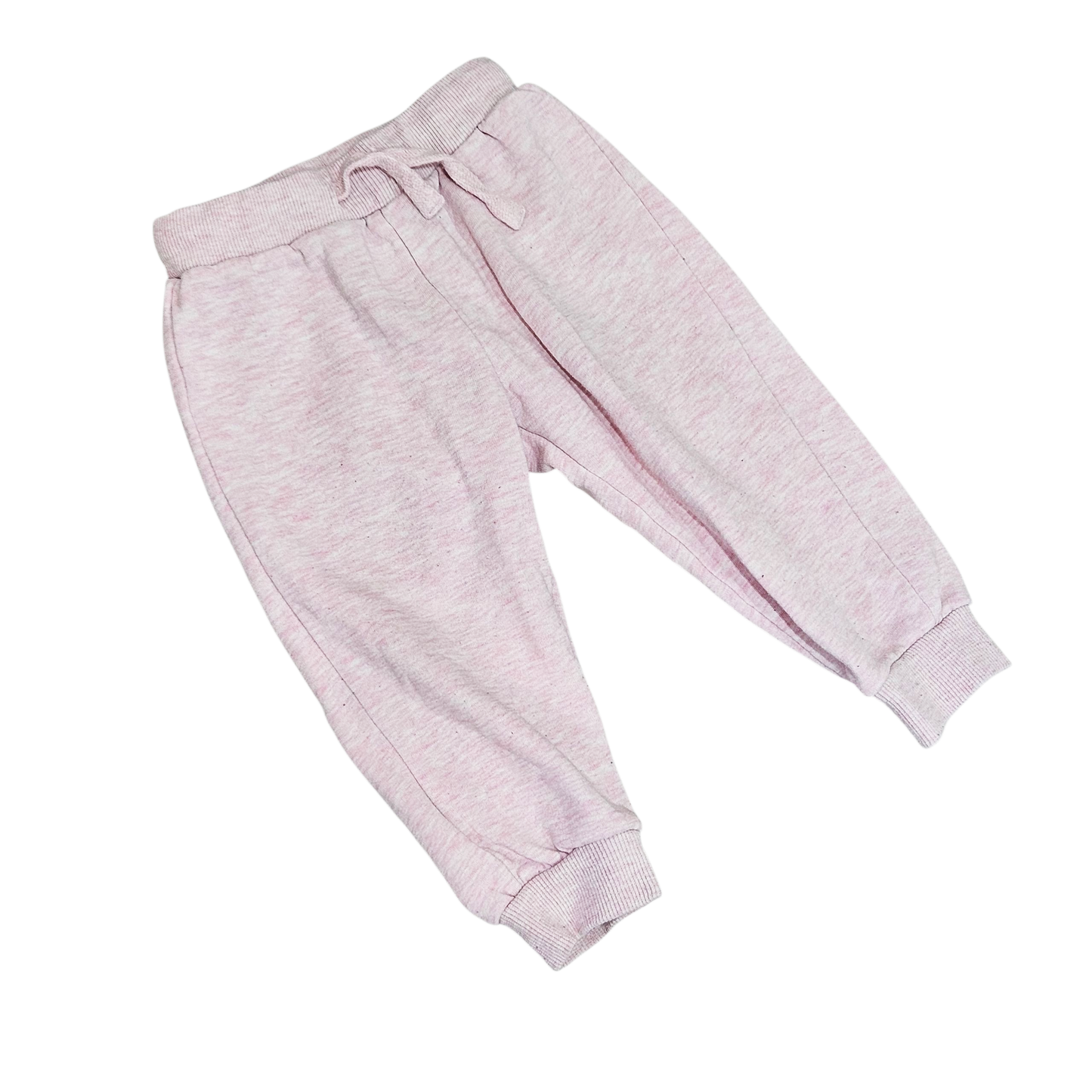 FOX טרנינג לילדות גיל 18-24 חודשים