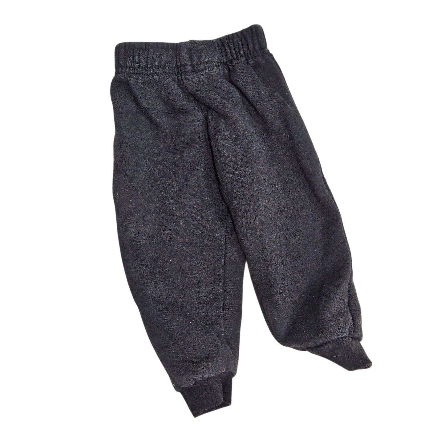 BONBON מכנסיים ארוכים לתינוקות גיל 18-24 חודשים