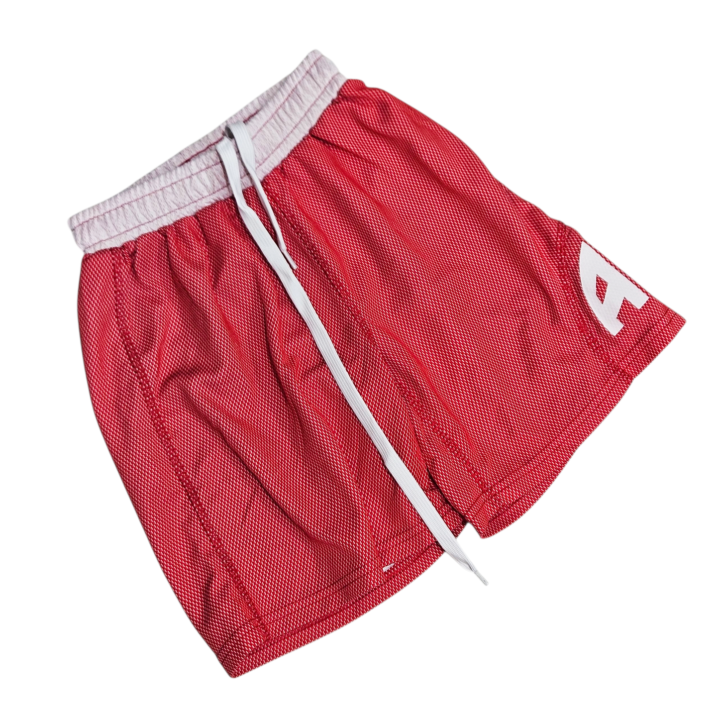 AND1 מכנסיים קצרים לילדים גיל 8