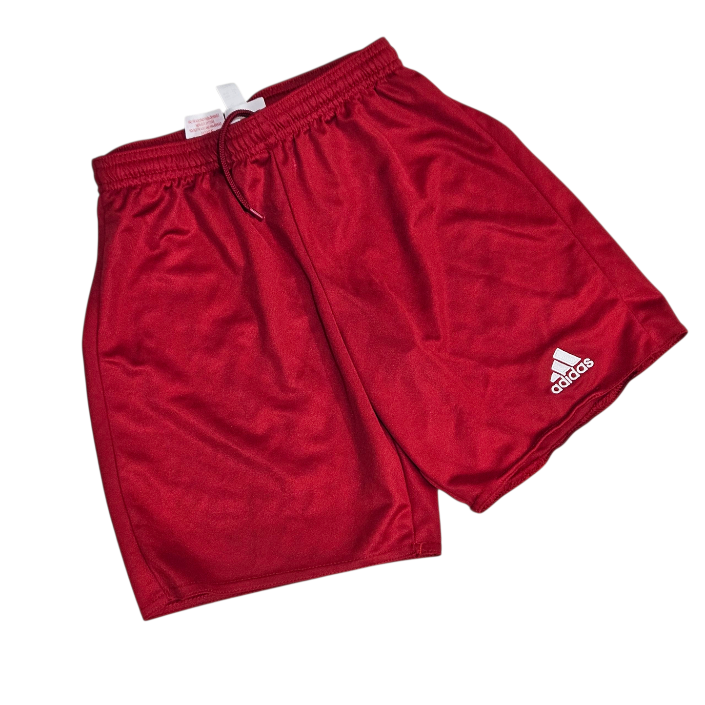 ADIDAS מכנסיים קצרים לילדים גיל 11-12