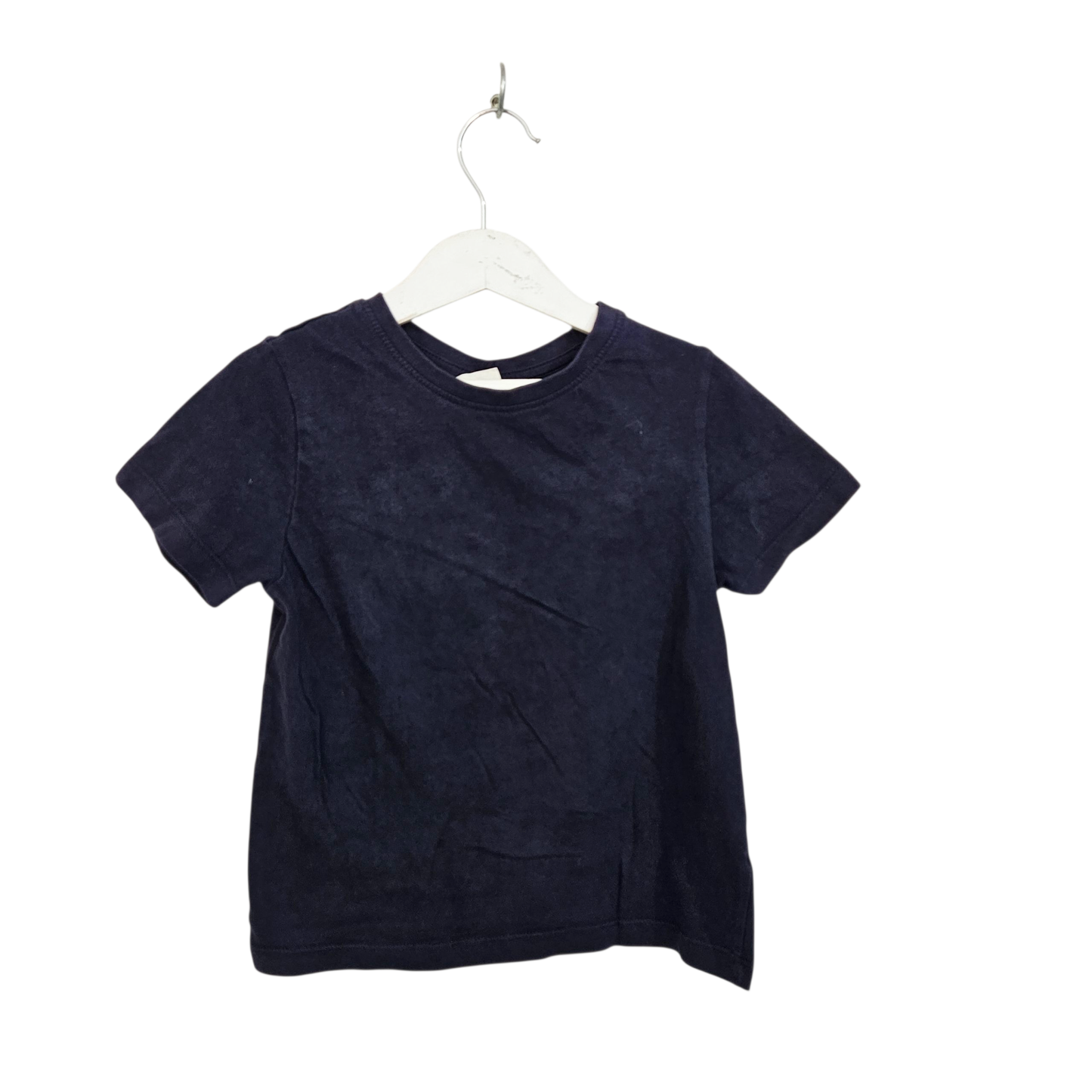 CASTRO חולצה קצרה לילדות גיל 4-6