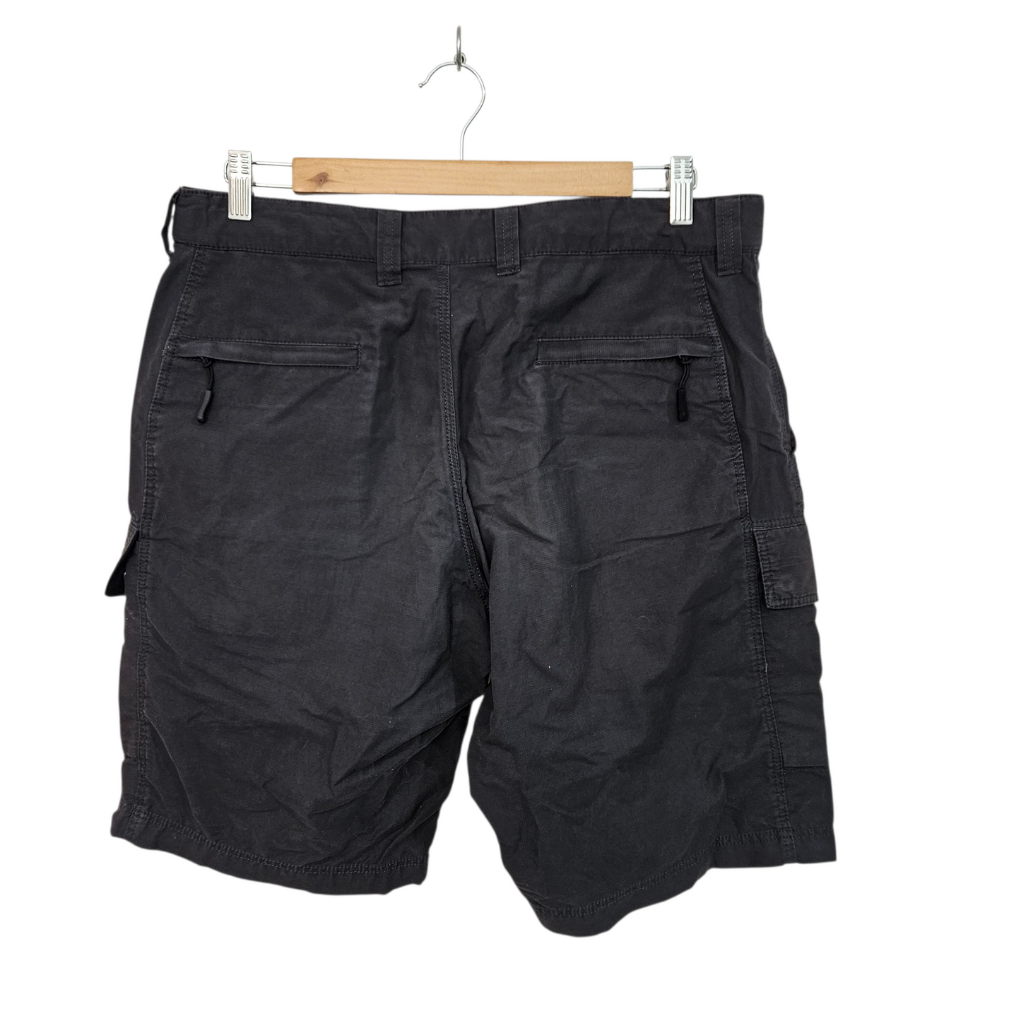 M&S מכנסיים קצרים לגבר מידה 32