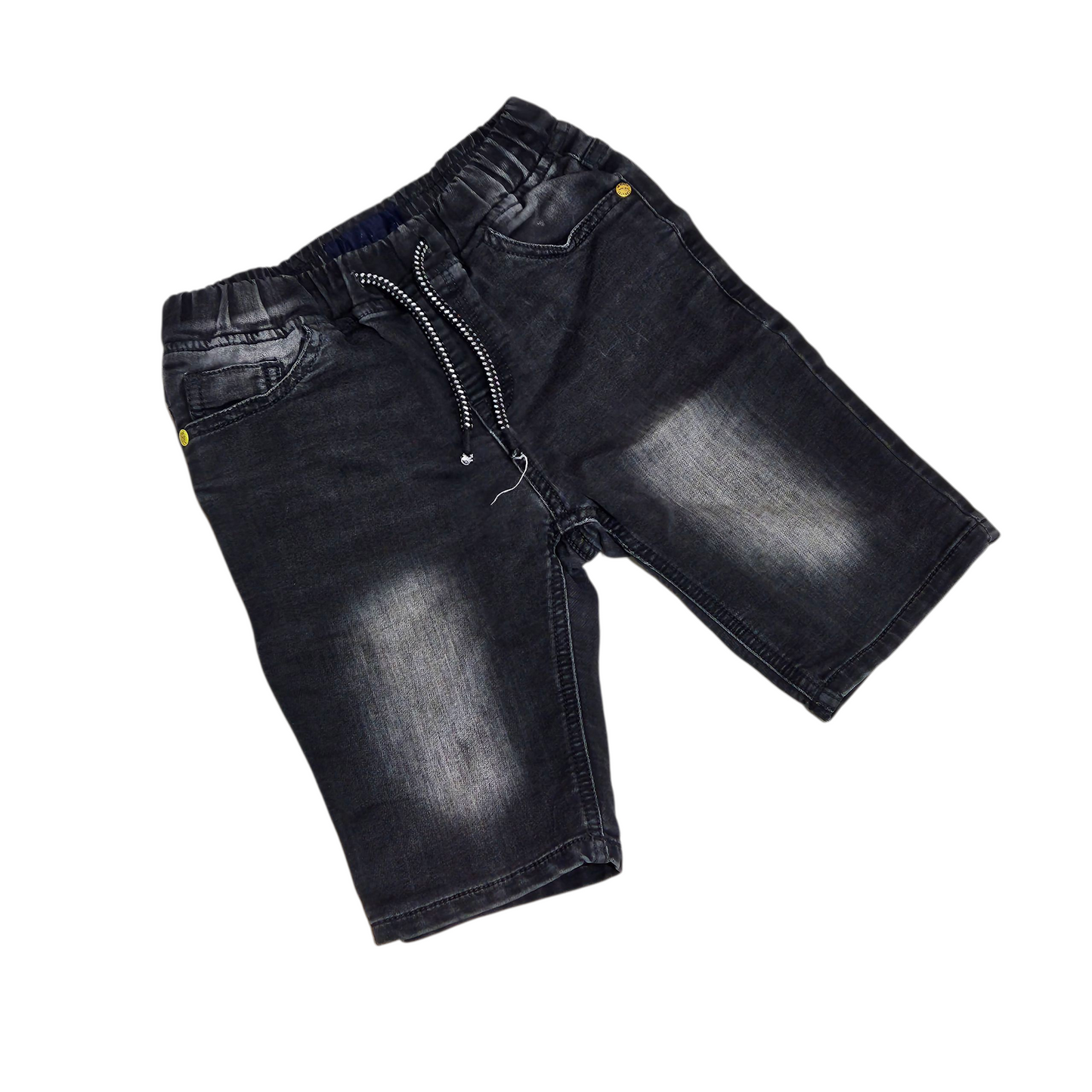 NEXT מכנסיים קצרים לילדים גיל 8