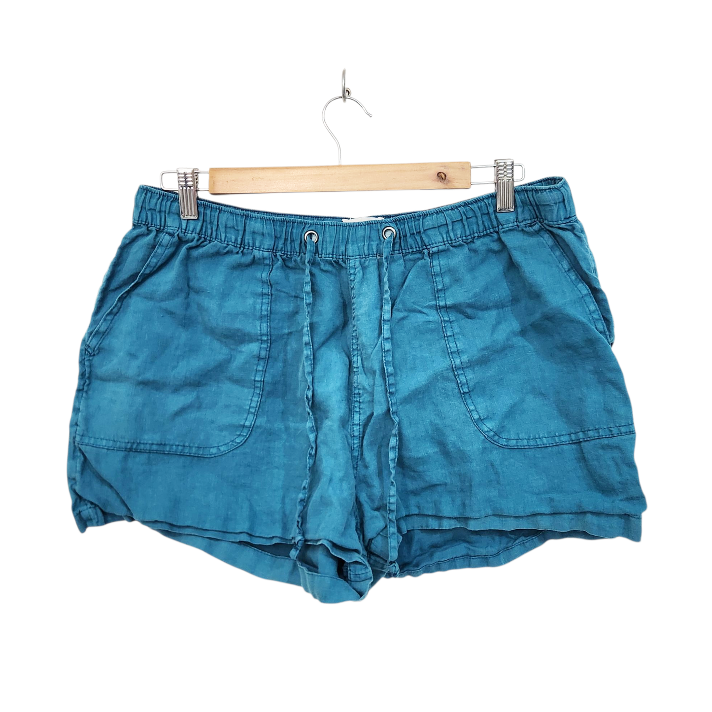 C&C מכנסיים קצרים לאישה מידה XL