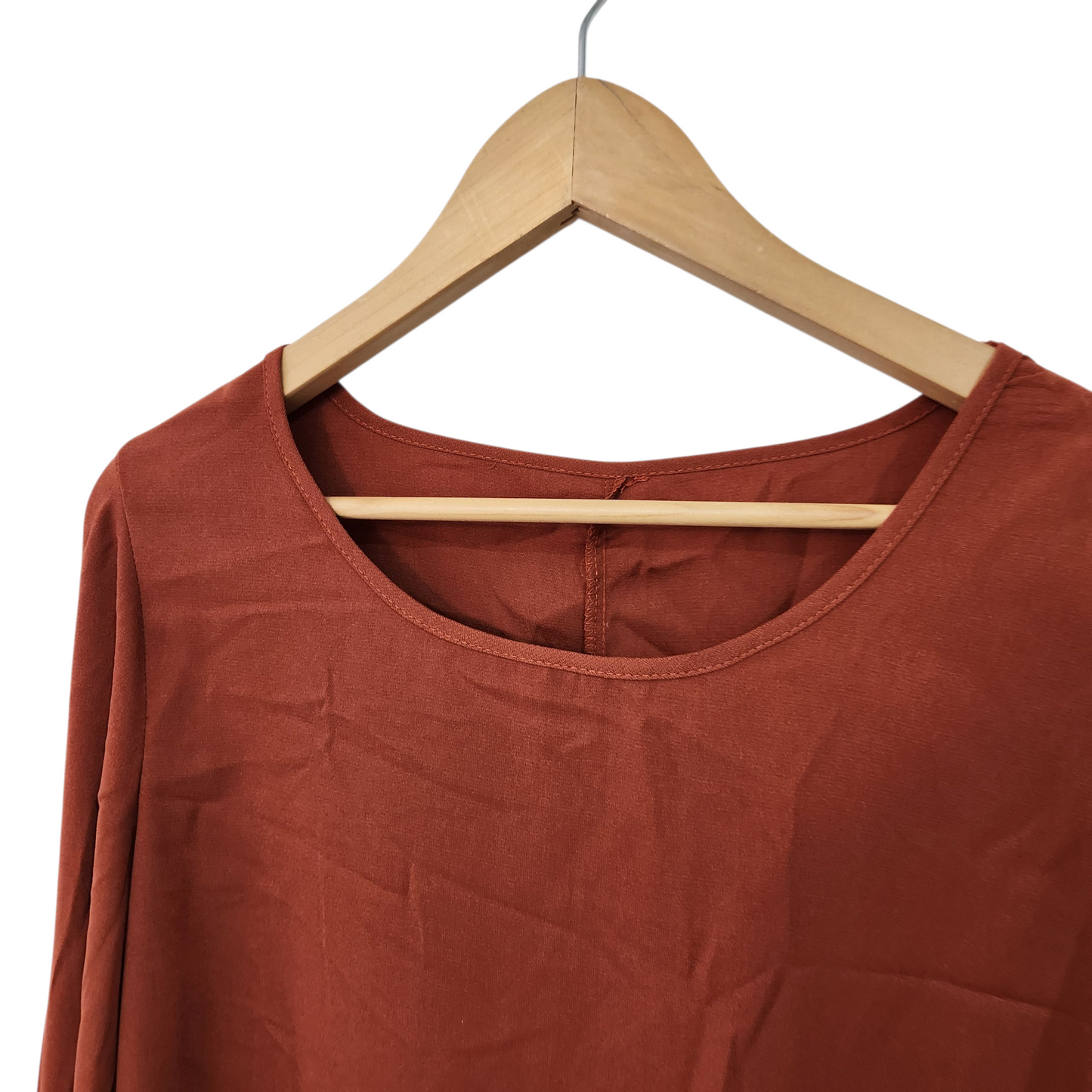 SHEIN שמלה לאישה מידה L