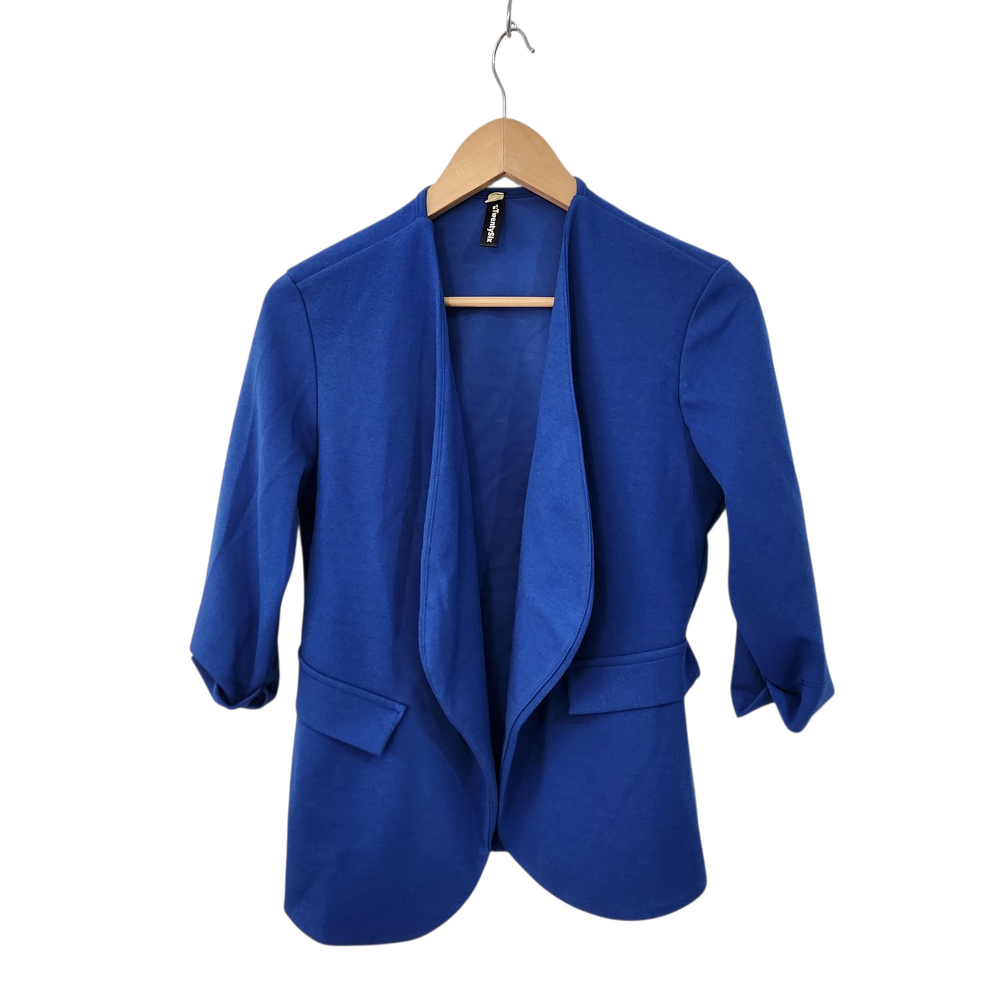 TWENTYSIX עליונית לאישה מידה S