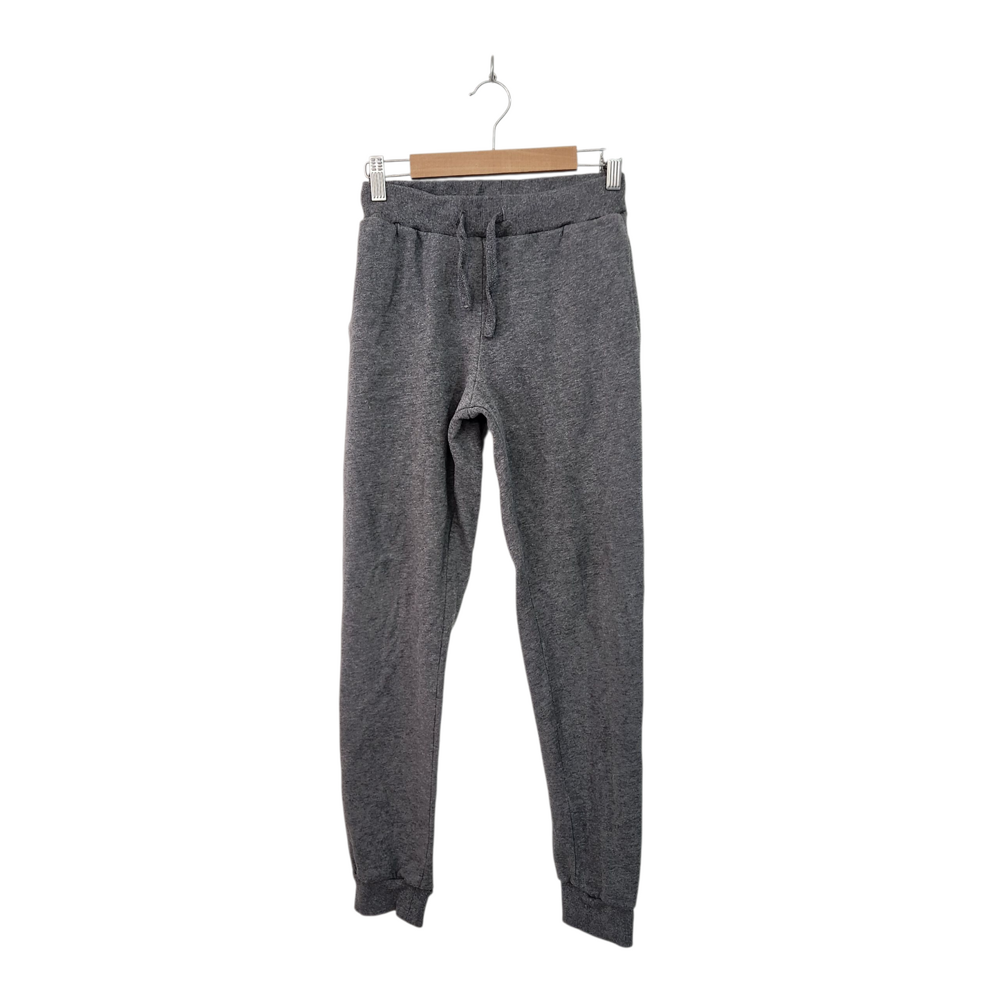 FOX טרנינג לילדים גיל 14