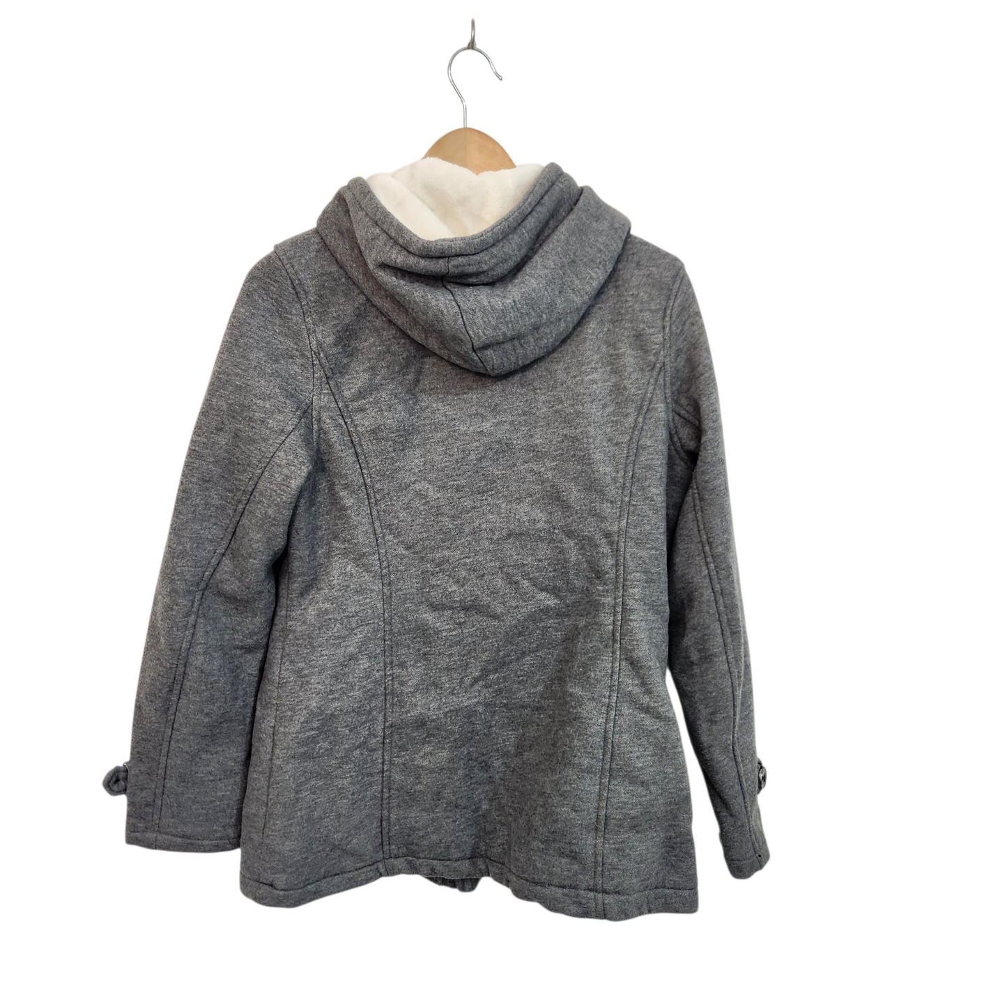 VANGULL ג'קט חורפי לאישה מידה L