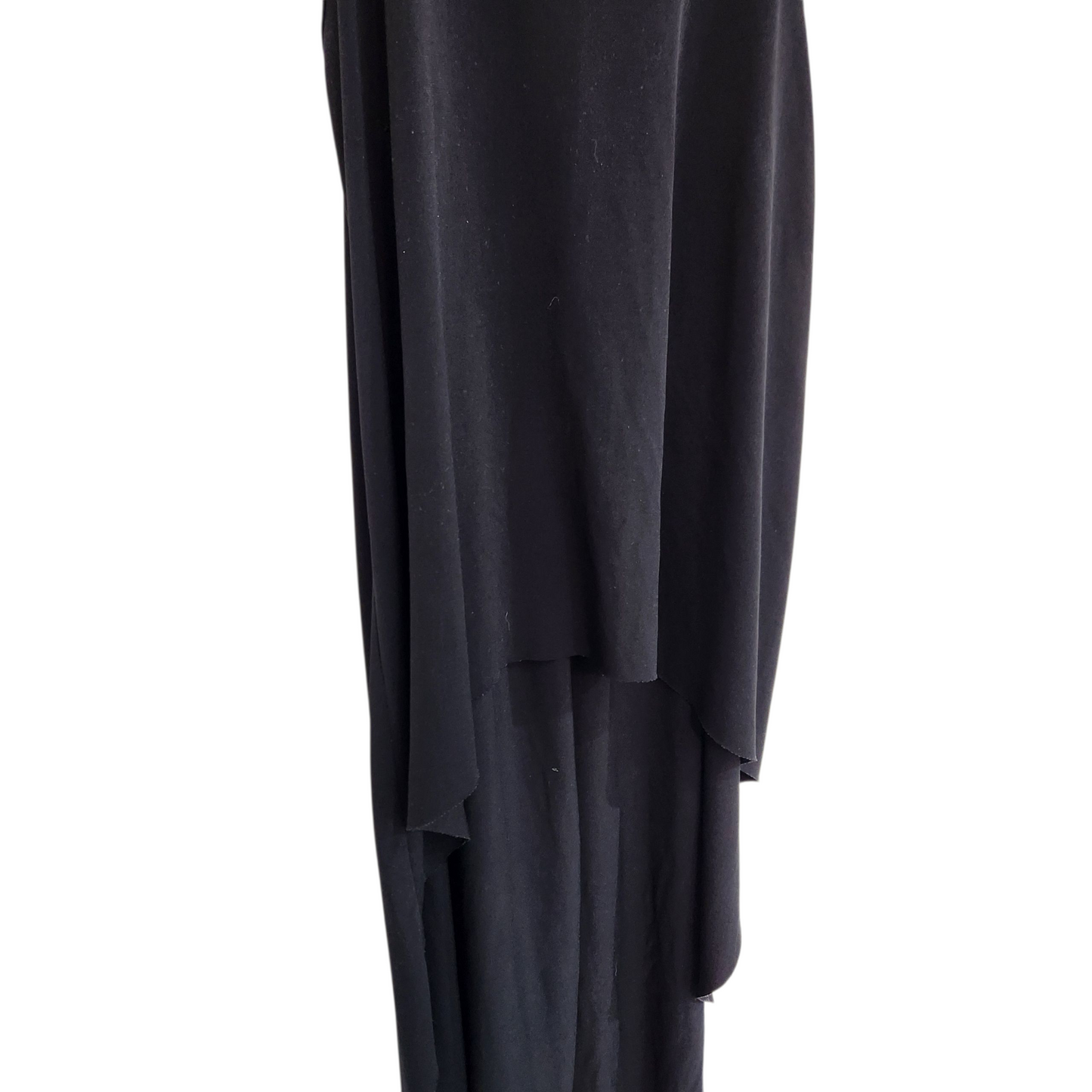 TWENTYSIX טוניקה מעוצבת לאישה מידה S/M