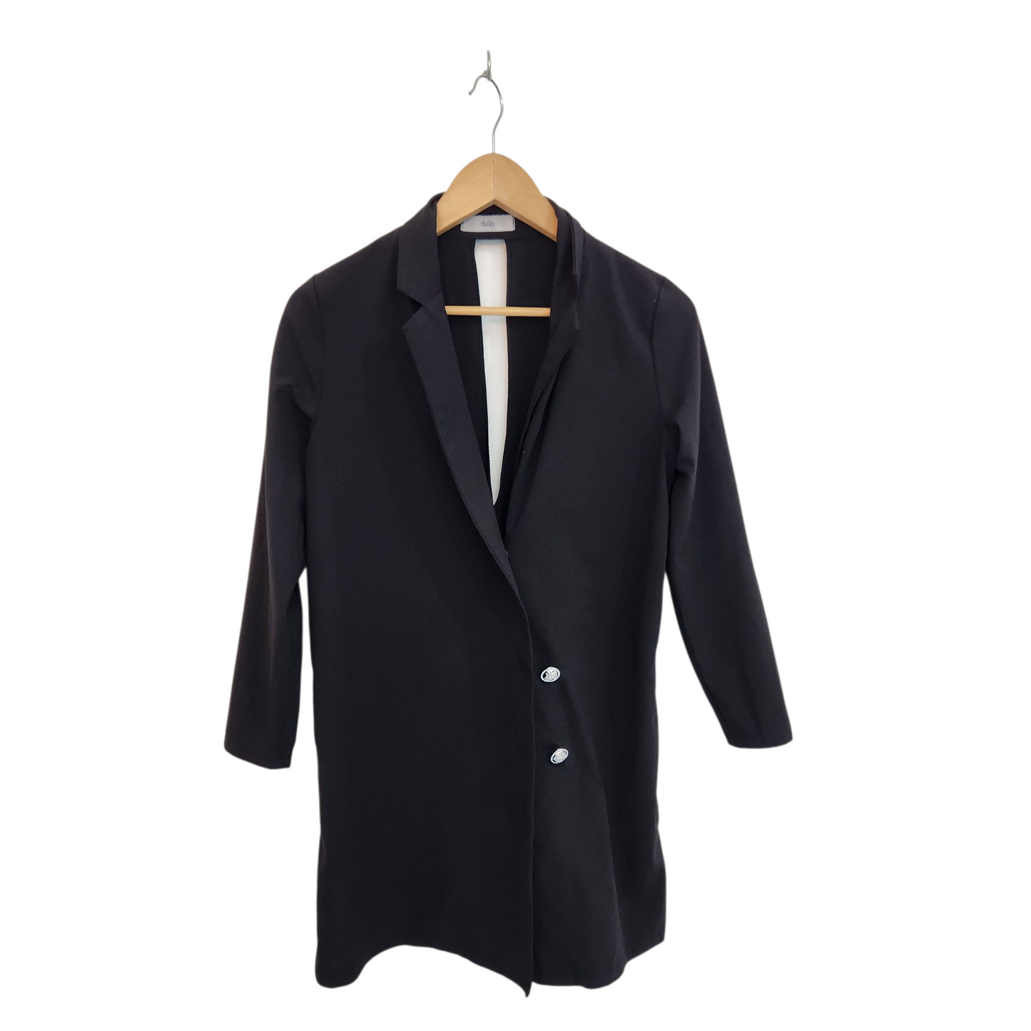 ADIKA ג'קט לאישה מידה L