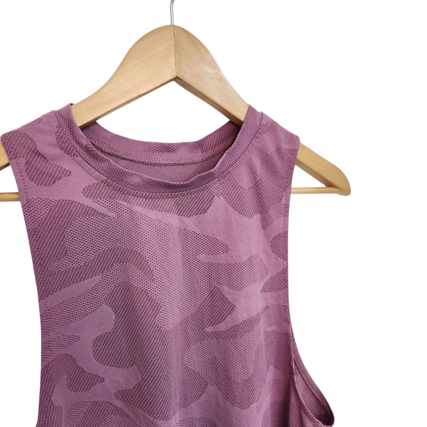 גופיה לאישה מידה S/M