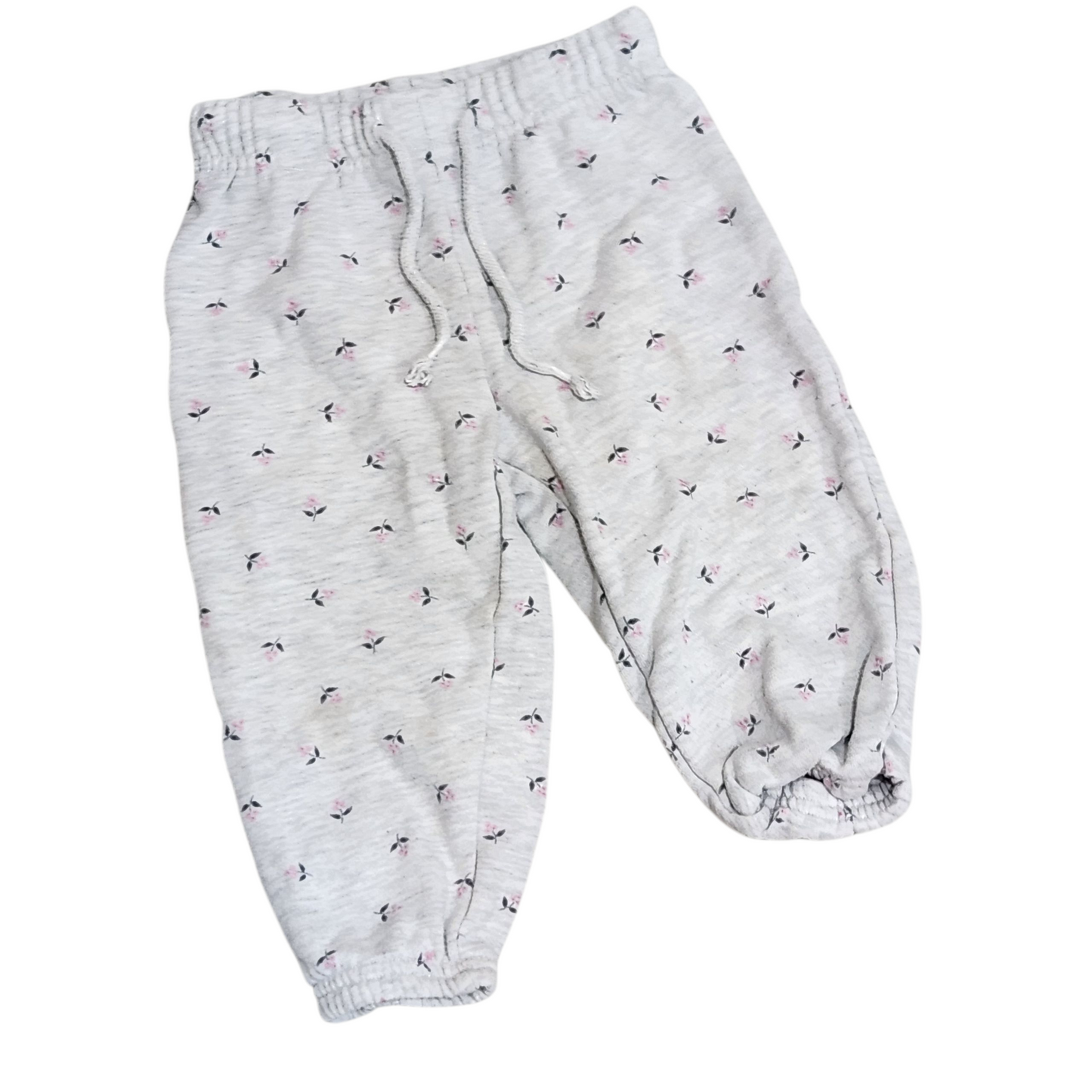 CASTRO מכנסיים לתינוקות 12-18 חודשים