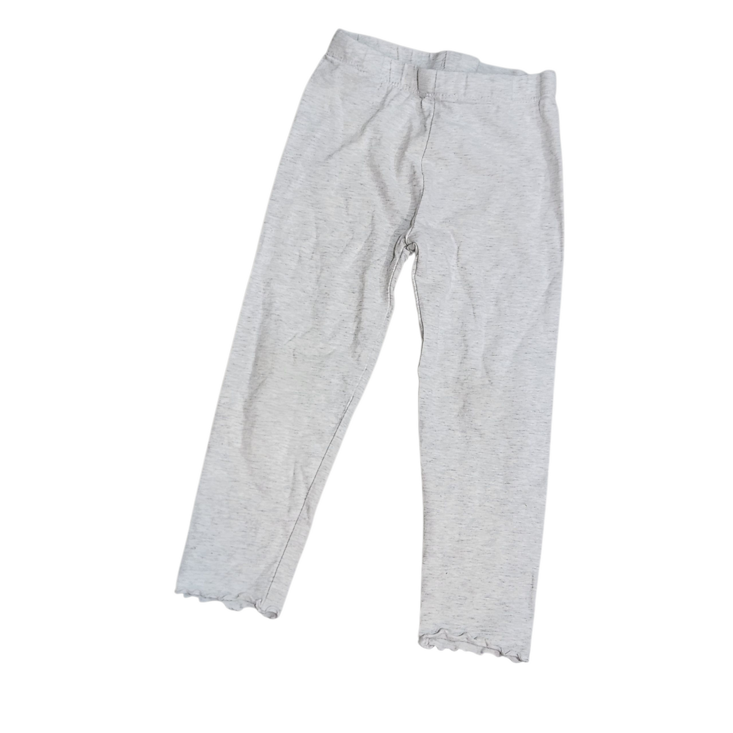 CASTRO טייץ לילדות גיל 3