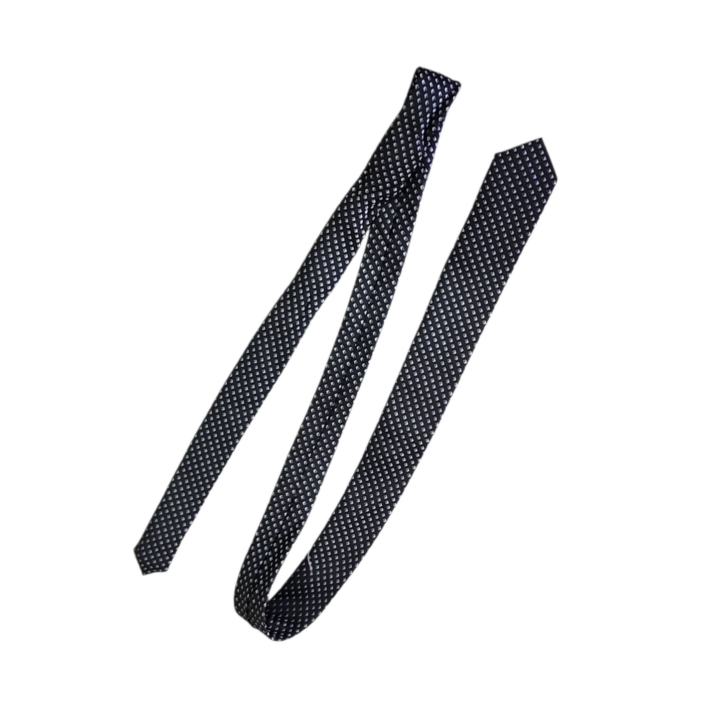 CASTRO עניבה לגבר