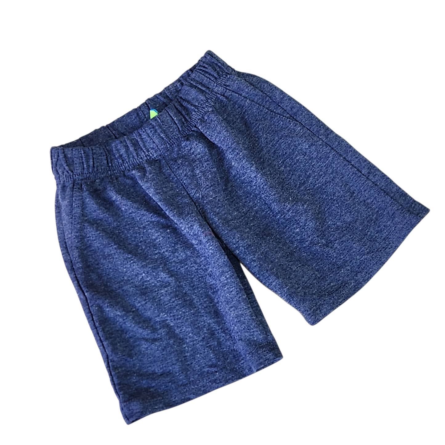 KATKUT מכנסיים קצרים לילדים גיל 4