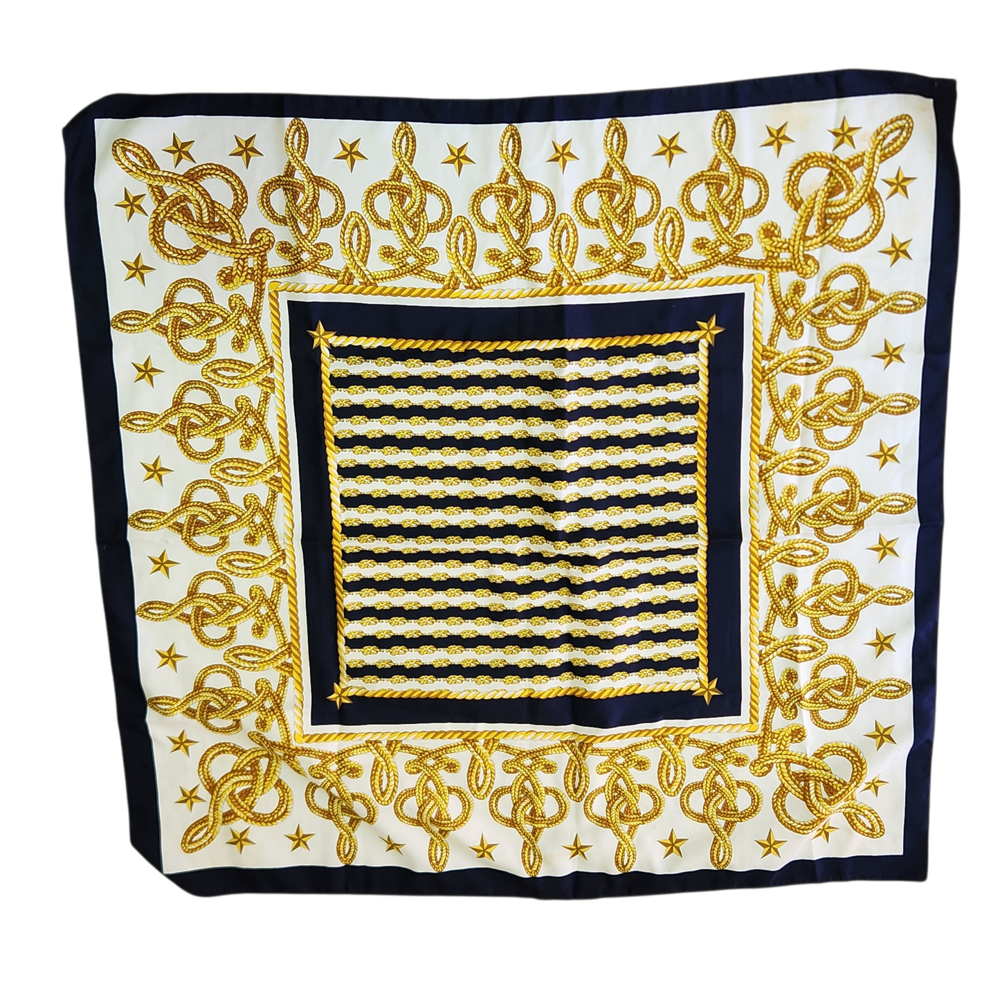 מטפחת גדולה