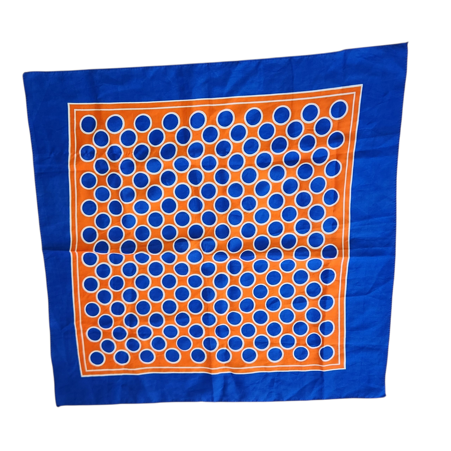 מטפחת גדולה