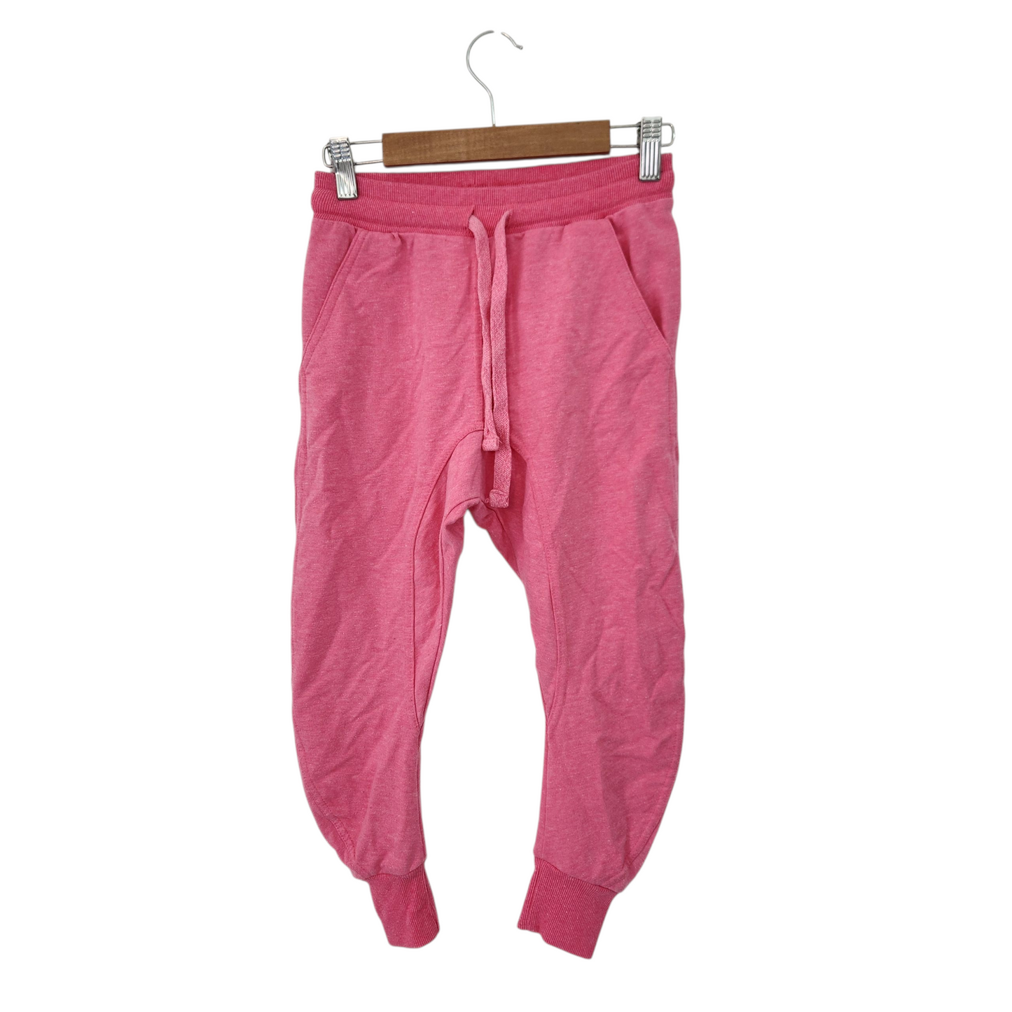 TAG מכנסיים לילדות גיל 8-9