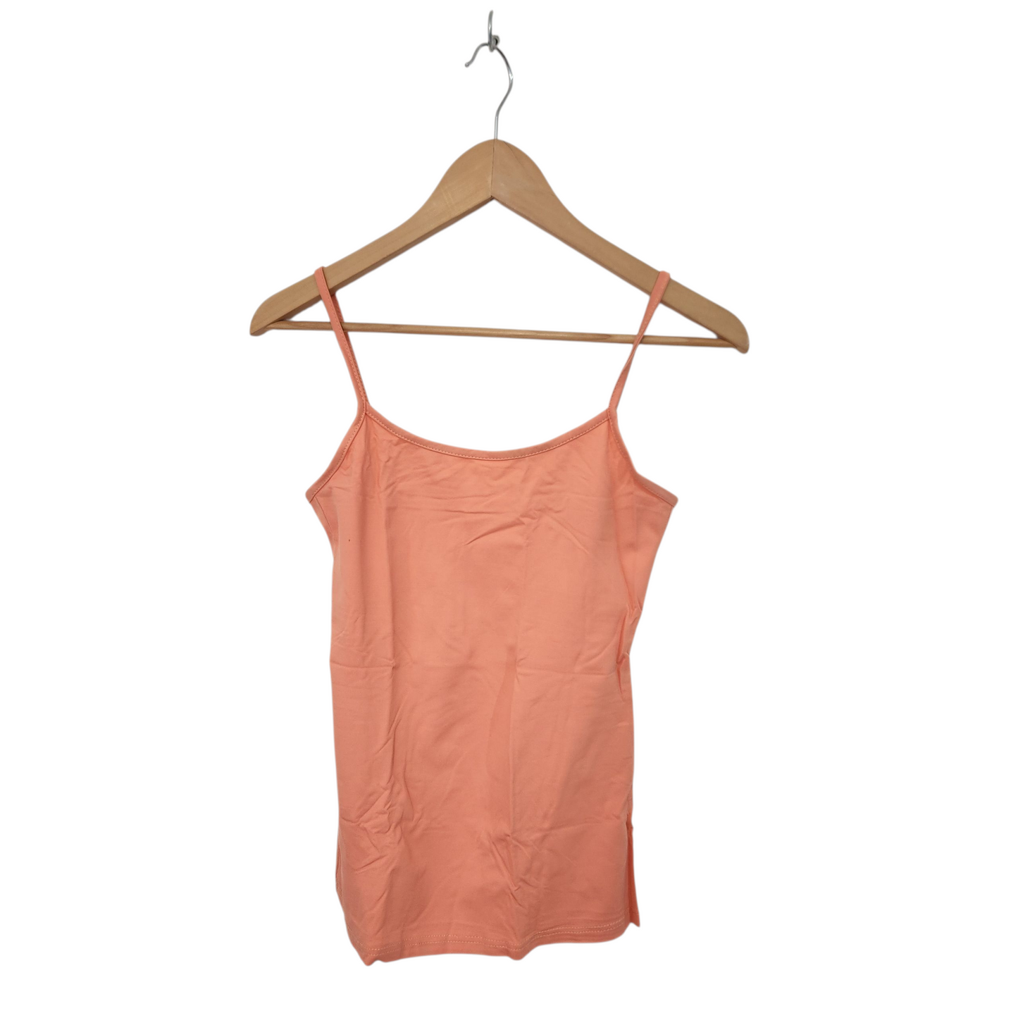 גופיה לאישה מידה M