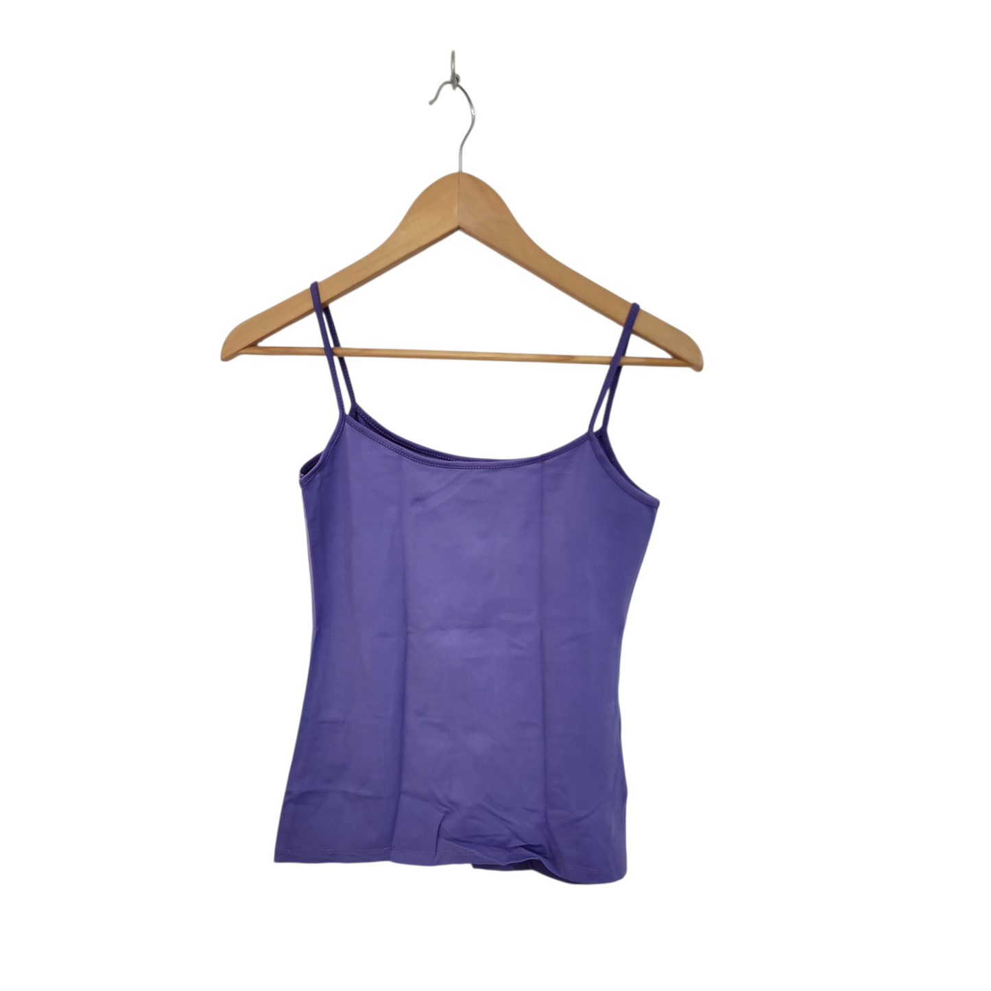 ZARA גופיה לאישה מידה S