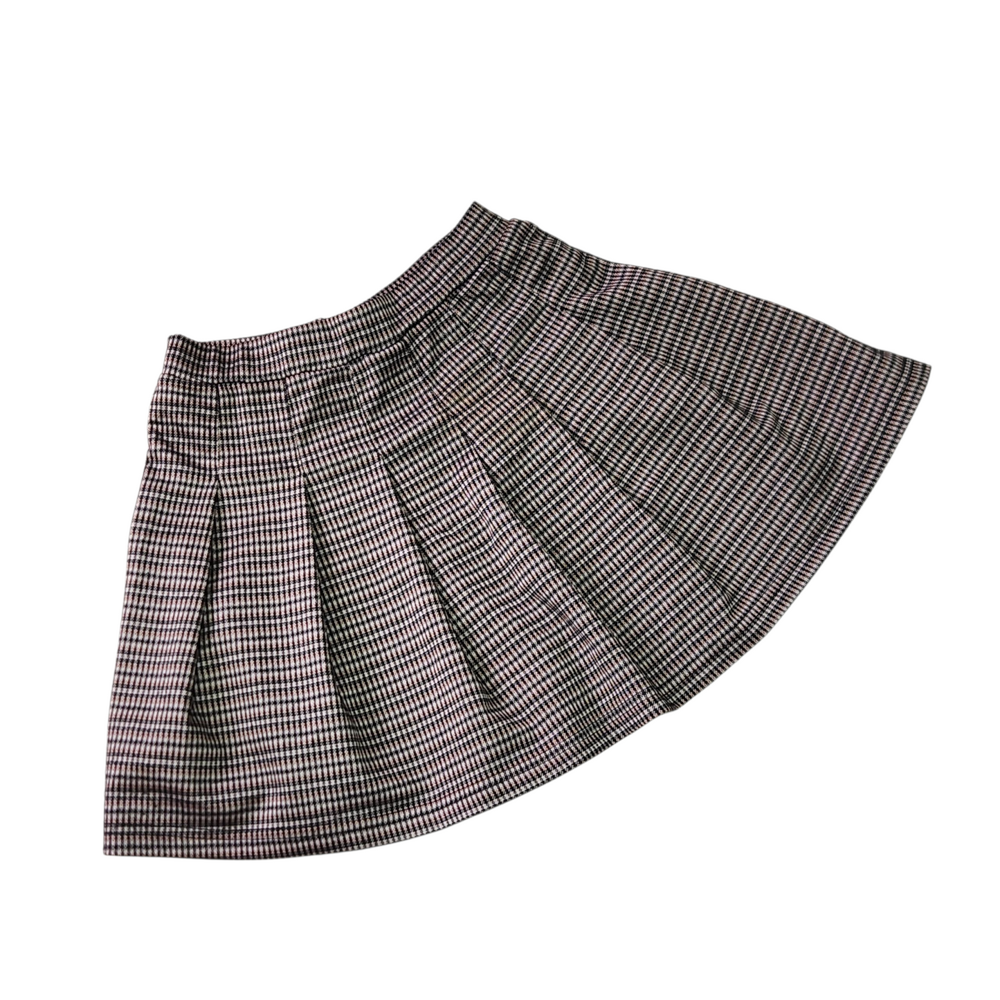 GOLF חצאית לילדות גיל 8-9