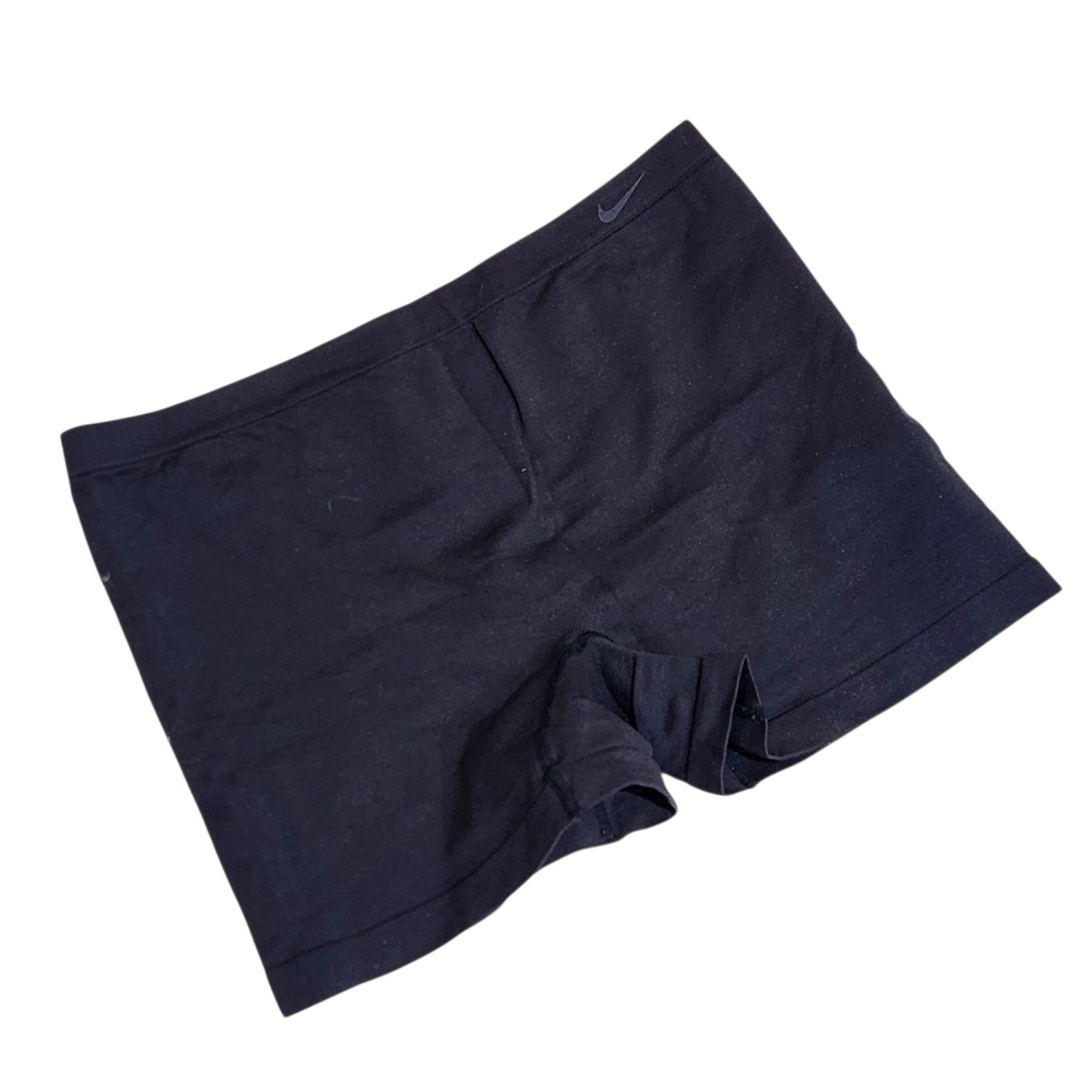 NIKE טייץ קצר לאישה מידה S