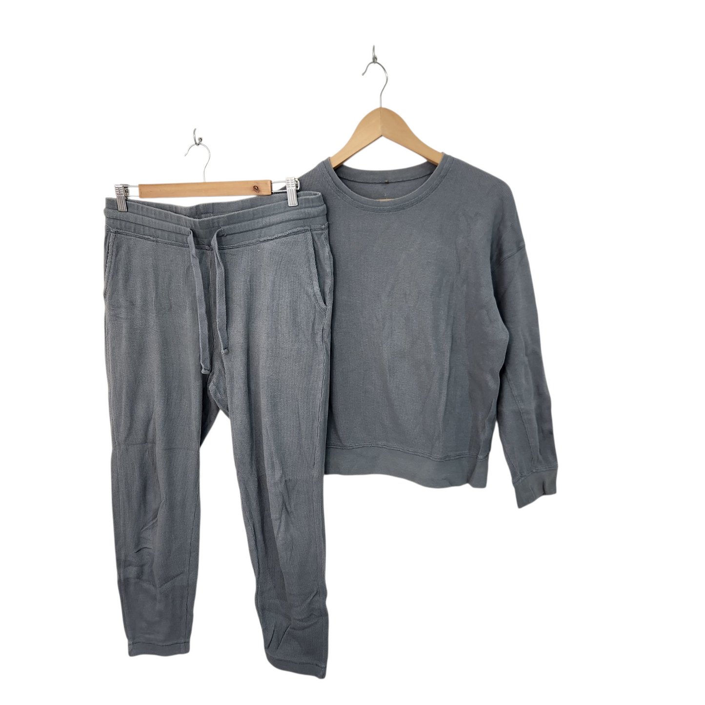 INTIMA פיג'מה לאישה מידה M