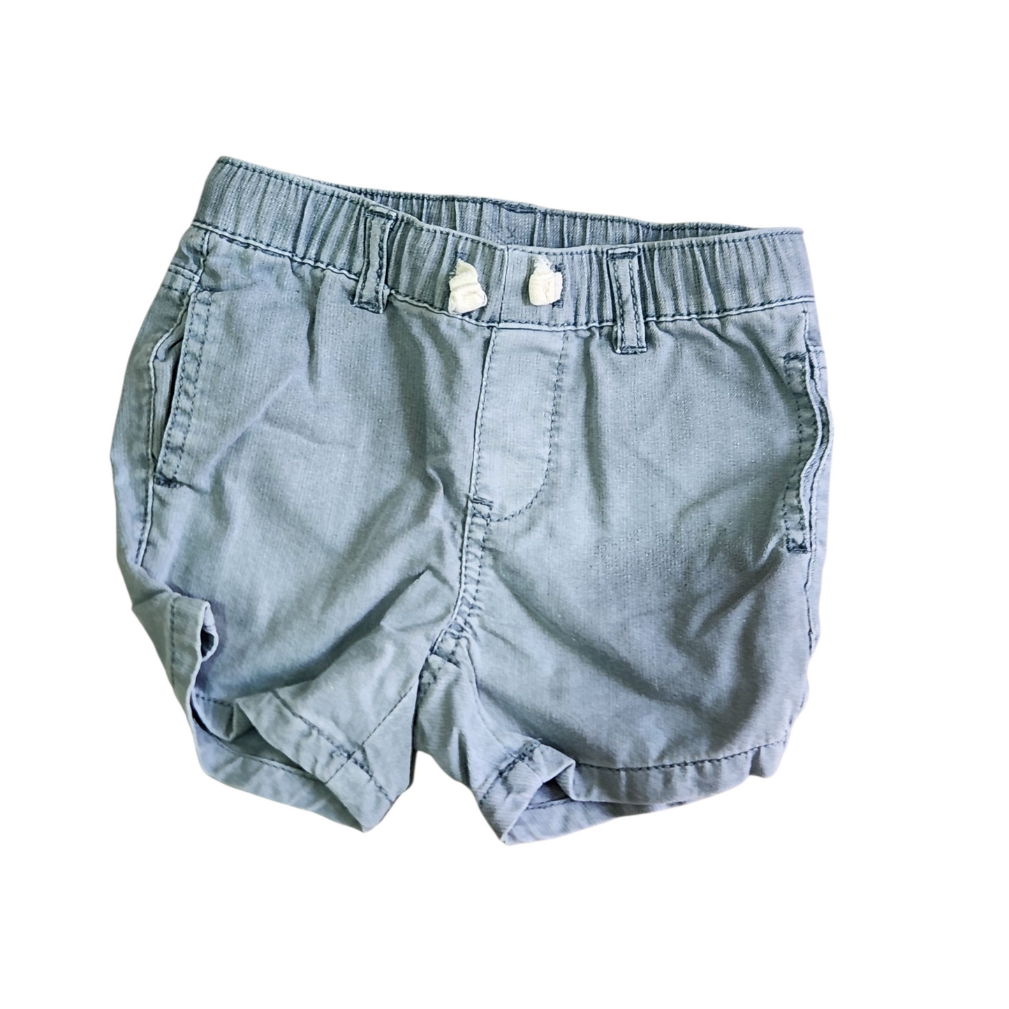 GOLF מכנסיים קצרים לילדים גיל 2-3