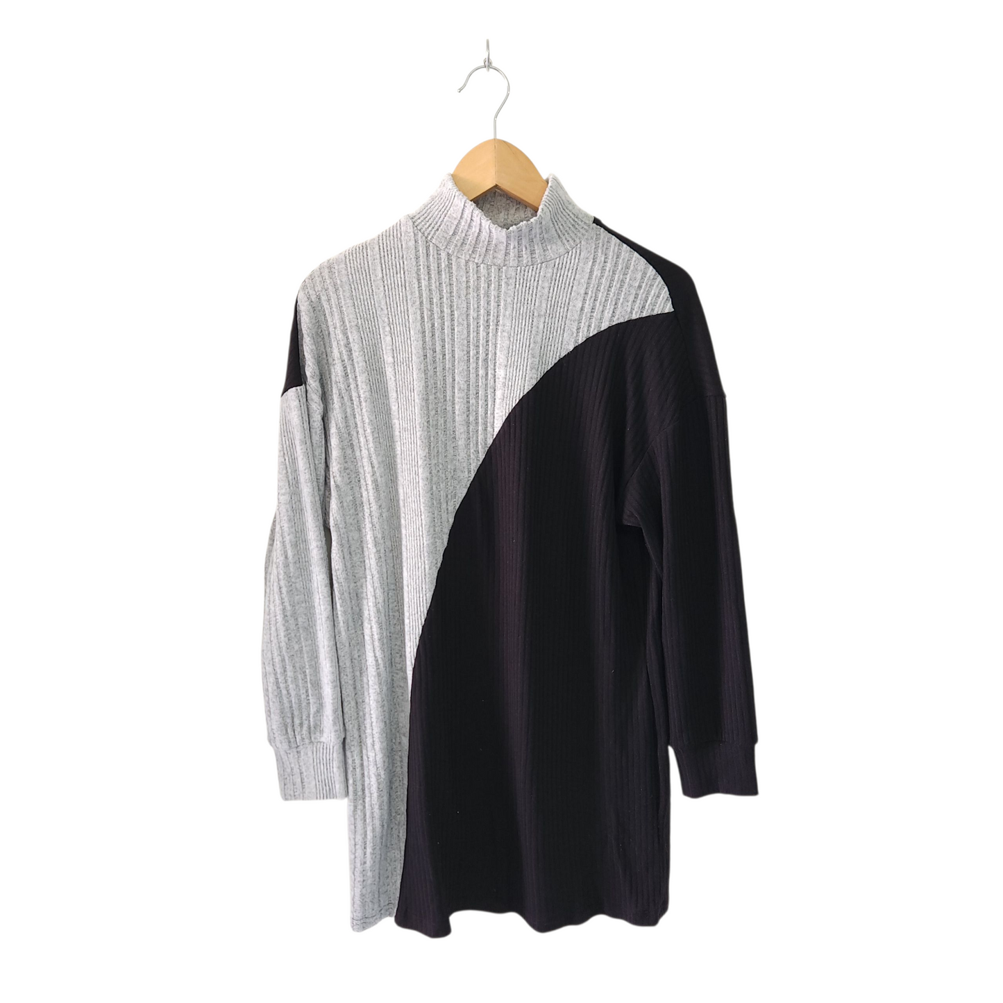 SHEIN שמלה לאישה מידה M