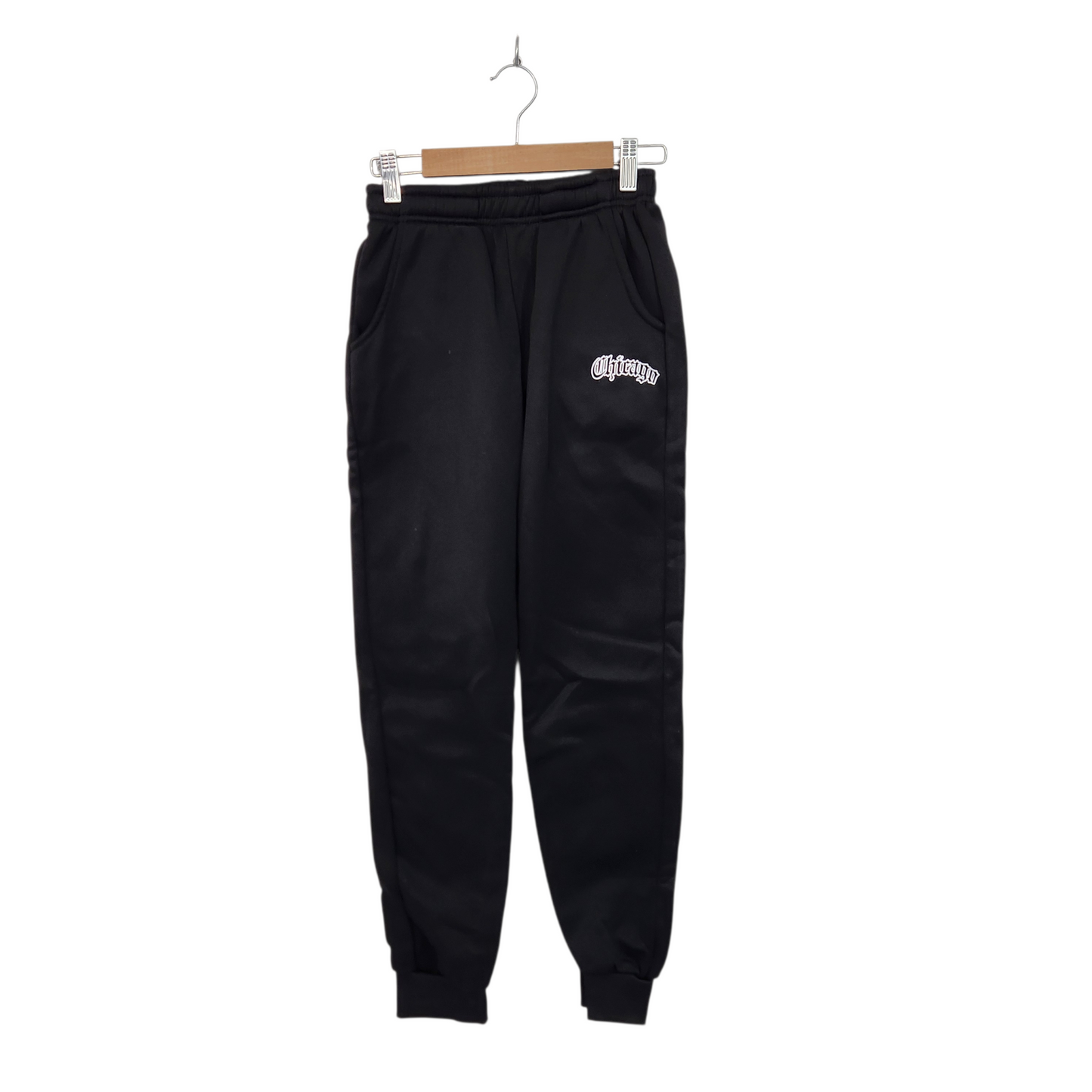 טרנינג לילדים גיל 12-13