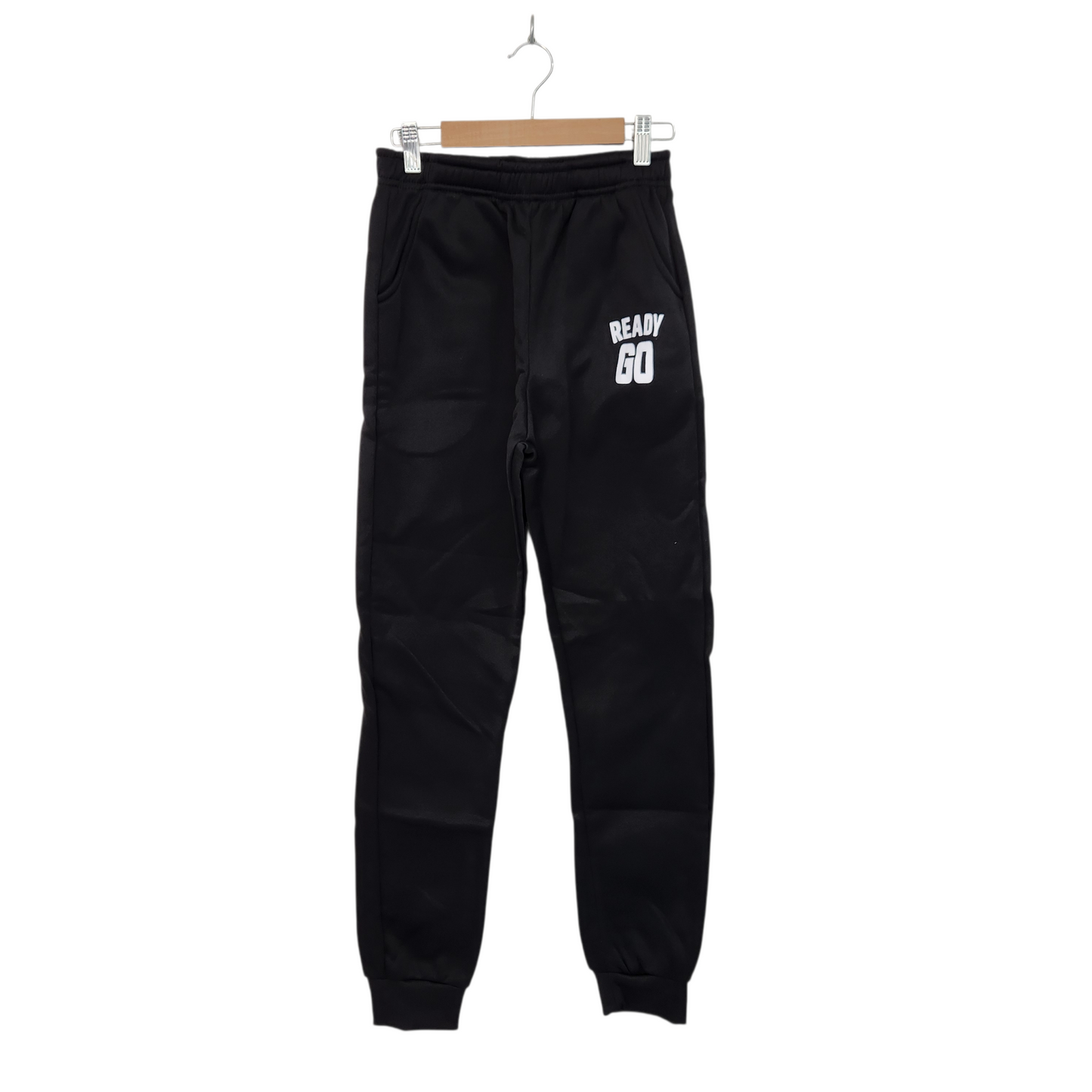 טרנינג לילדים גיל 13-14