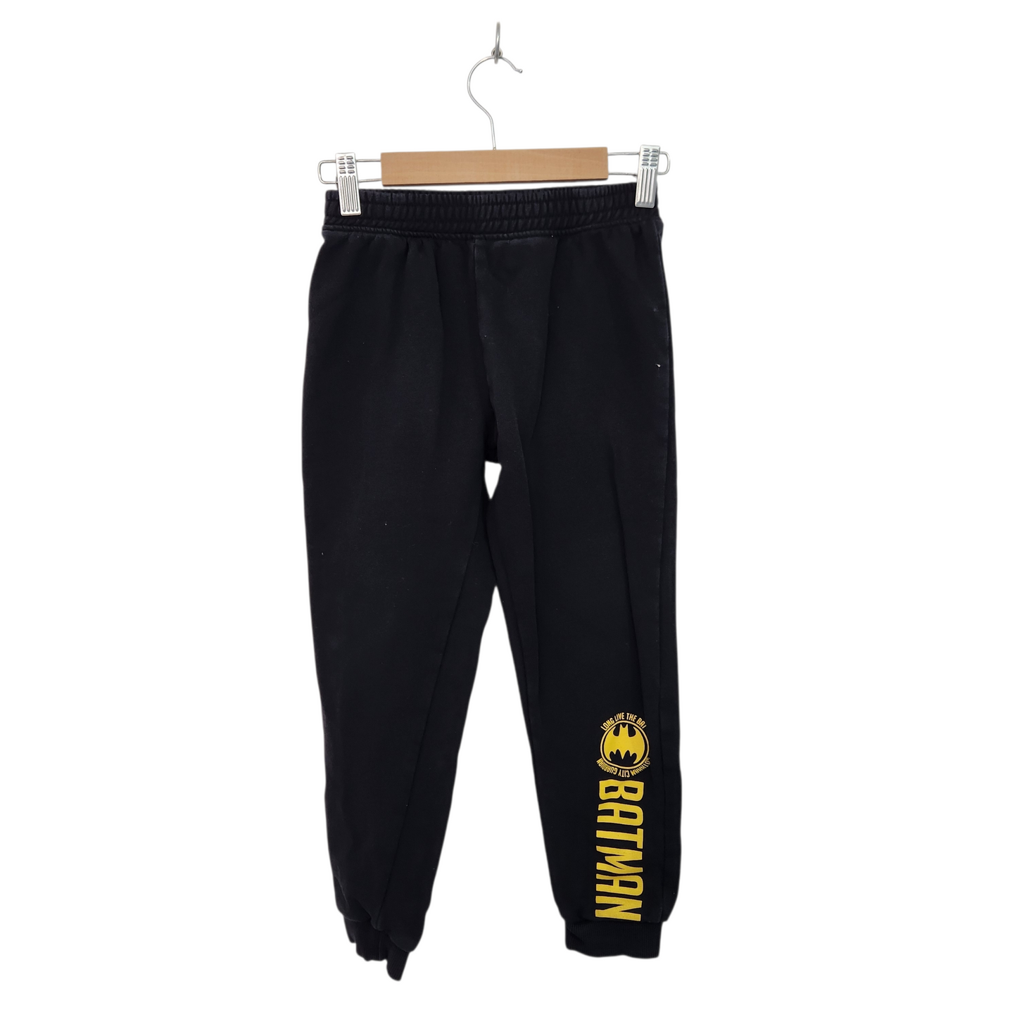 DELTA מכנסיים לילדים גיל 7-8