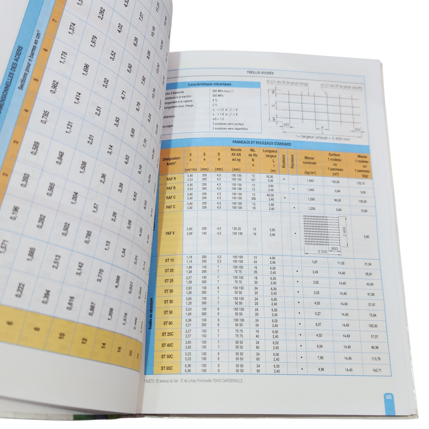 Guide du - Constructeur en batiment