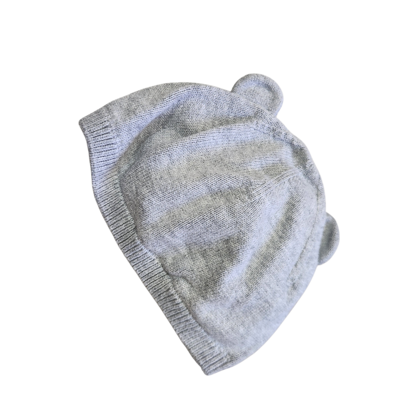 NEXT כובע לתינוקות 12-18 חודשים