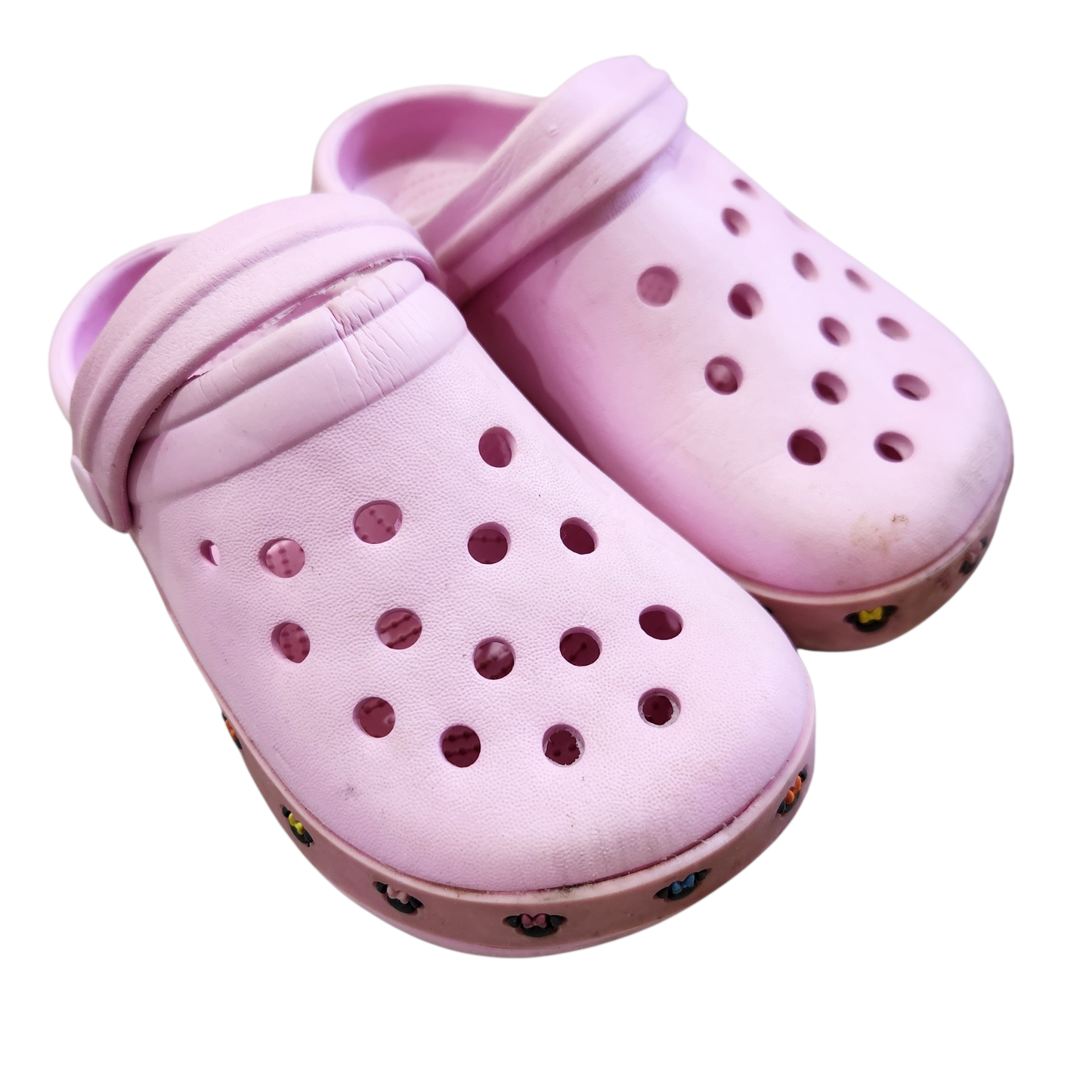 נעליים לילדות מידה 28-29