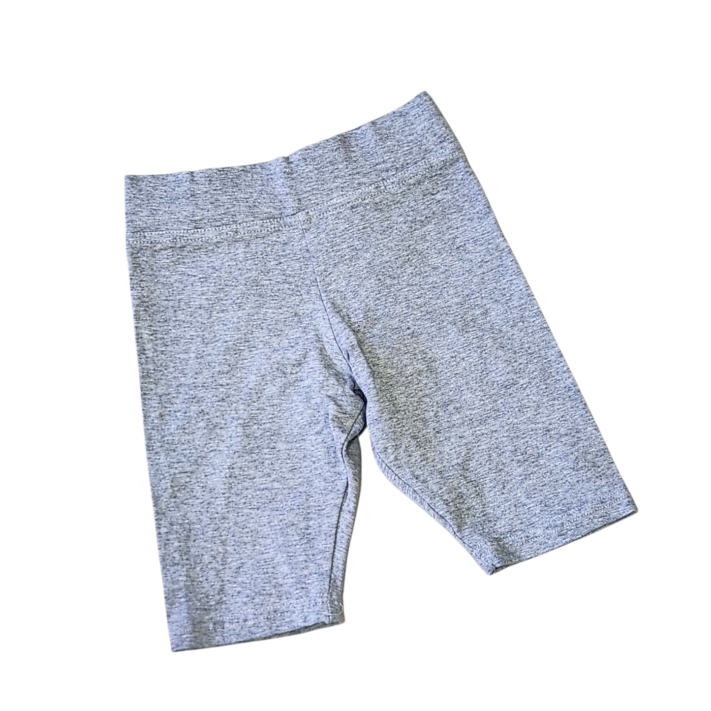 SENSE טייץ קצר לילדות גיל 8