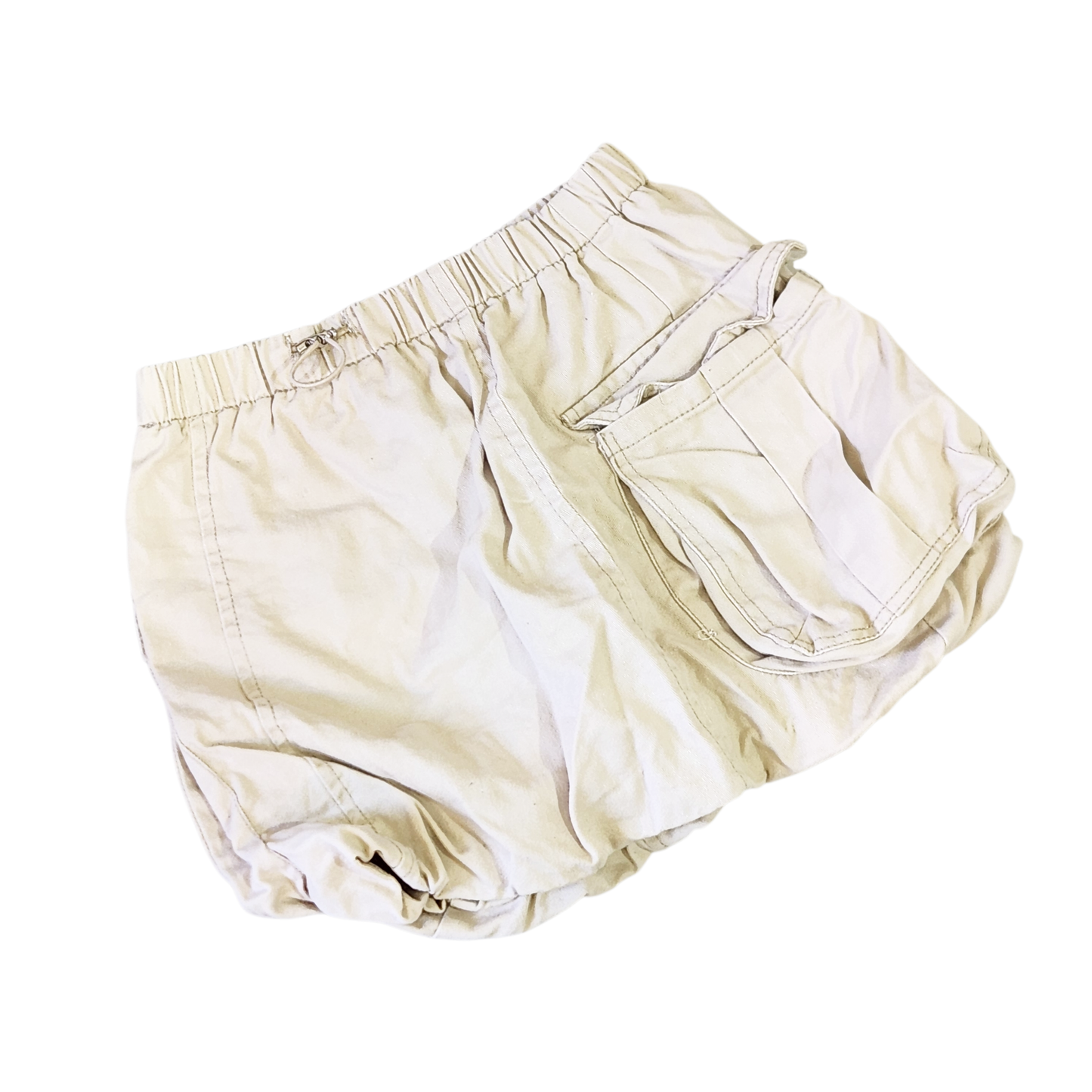 HONIGMAN חצאית קצרה לילדות גיל 6