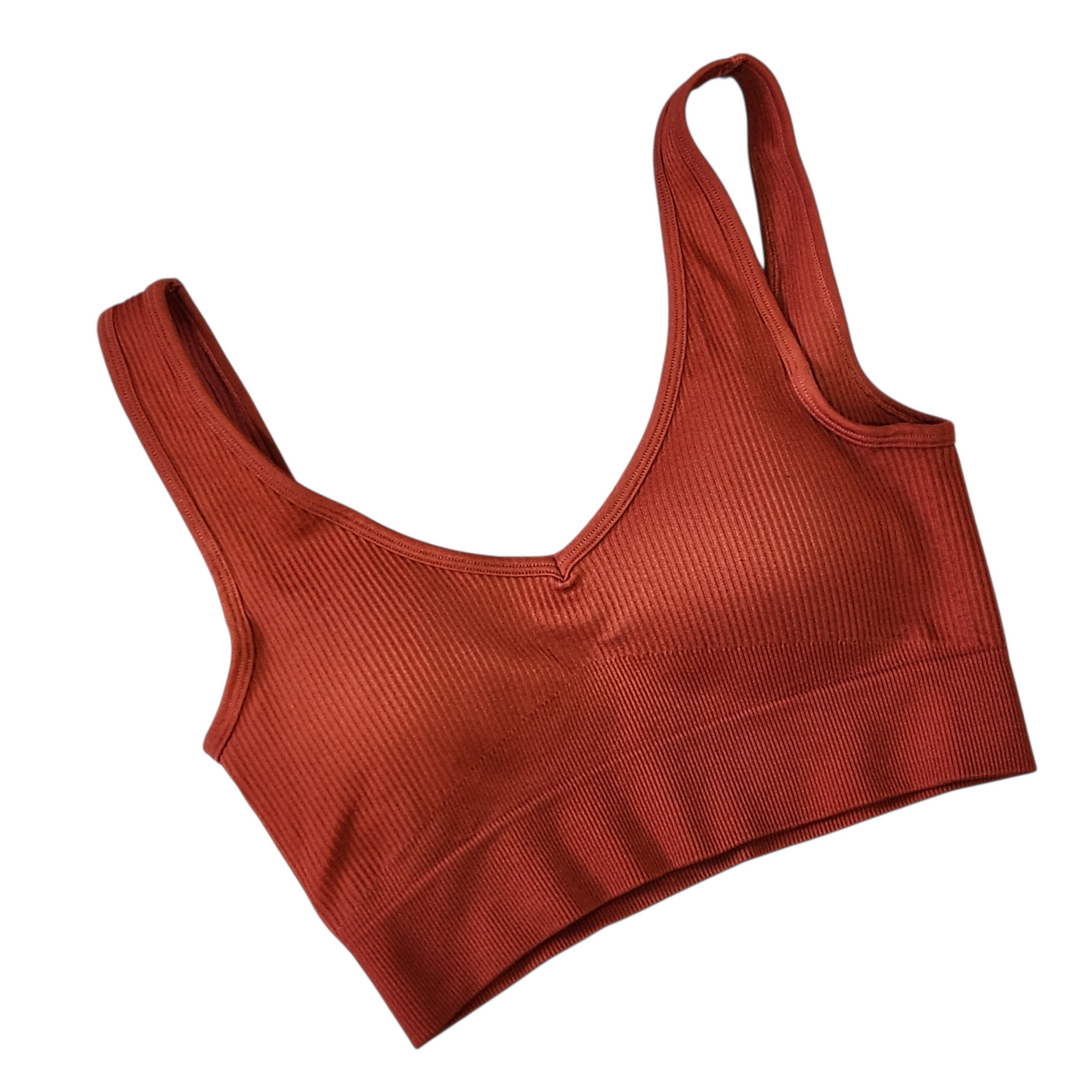 ACTIVE חזיית ספורט לאישה מידה S/M