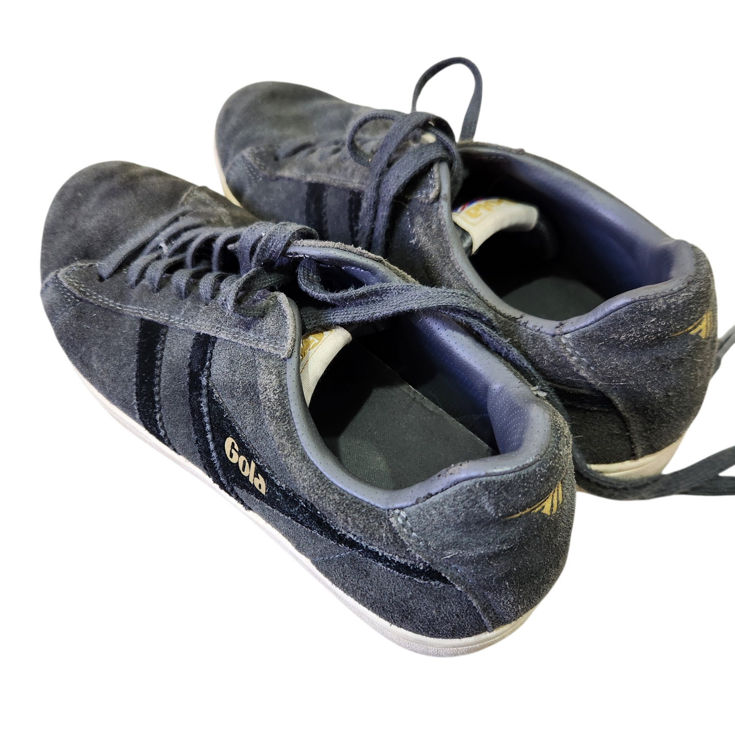 GOLA נעלי גברים מידה 42