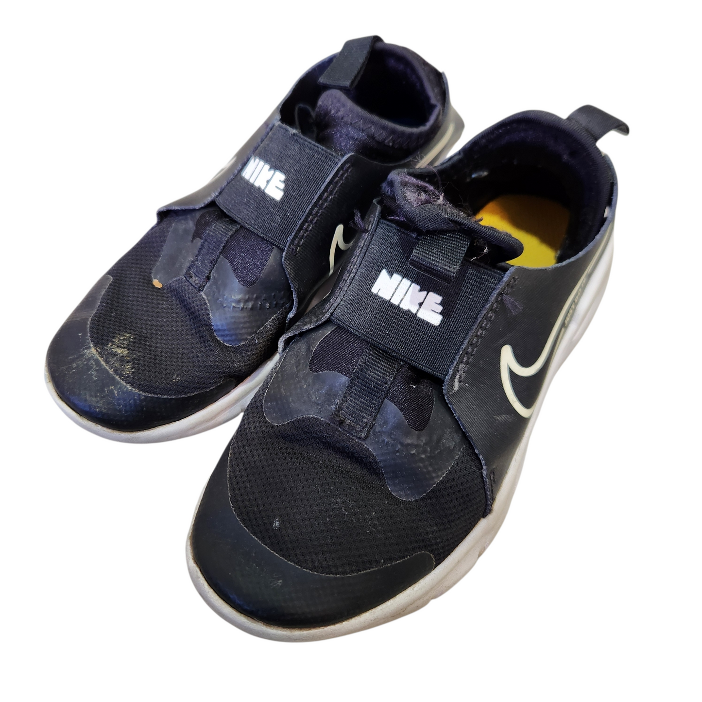 NIKE נעליים לילדות מידה 30