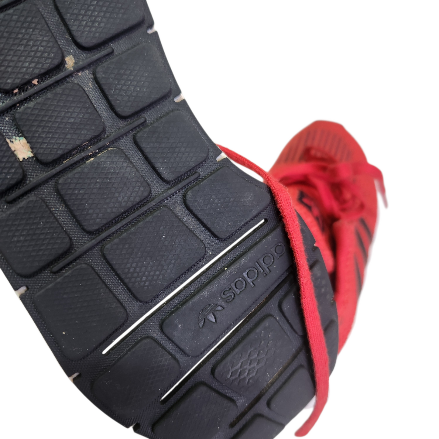 ADIDAS נעליים לילדים מידה 29