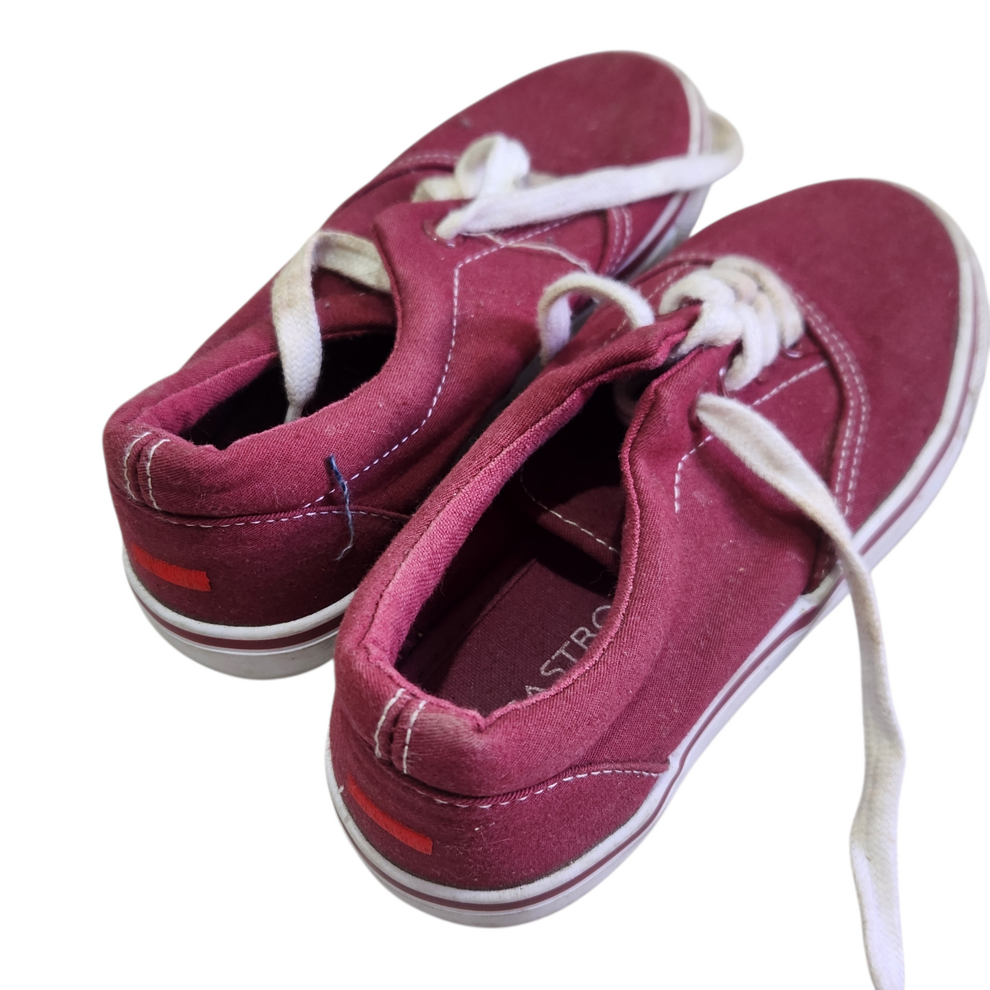 CASTRO נעליים יוניסקס לילדים מידה 32