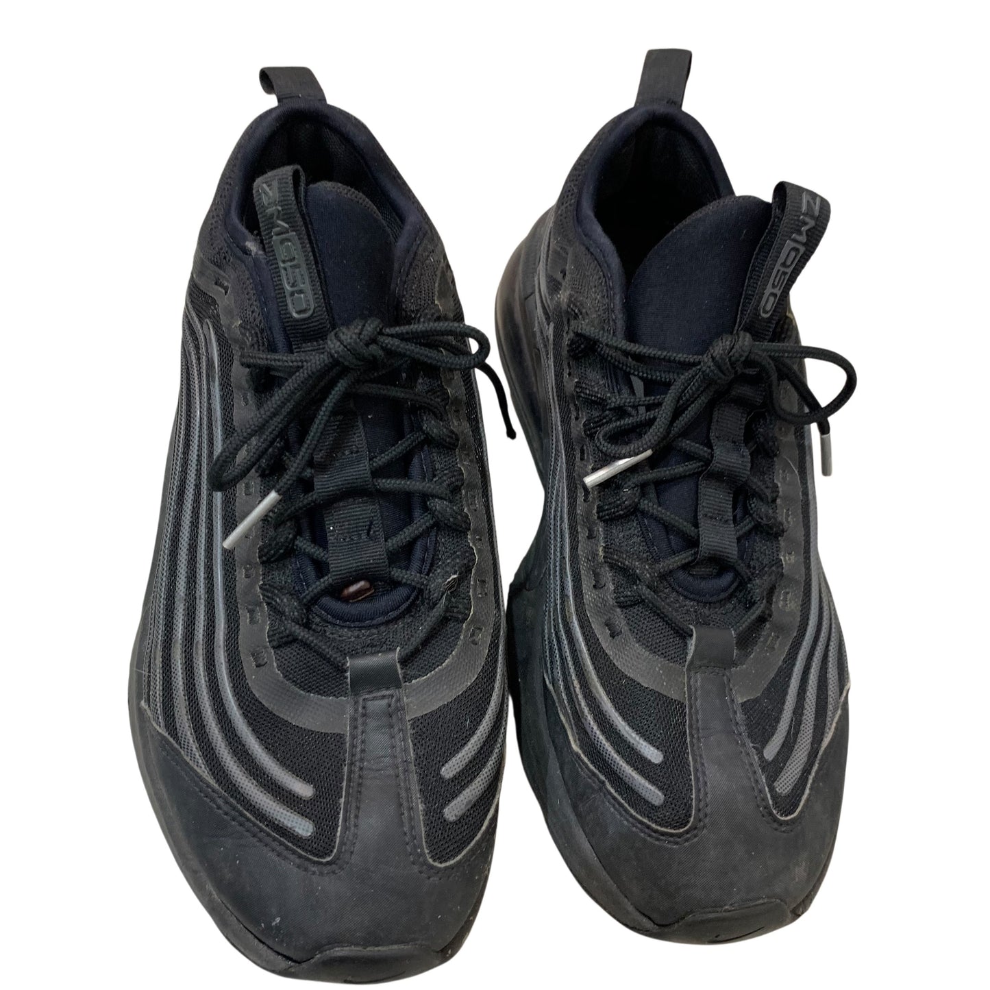 NIKE נעליים לגבר מידה 44