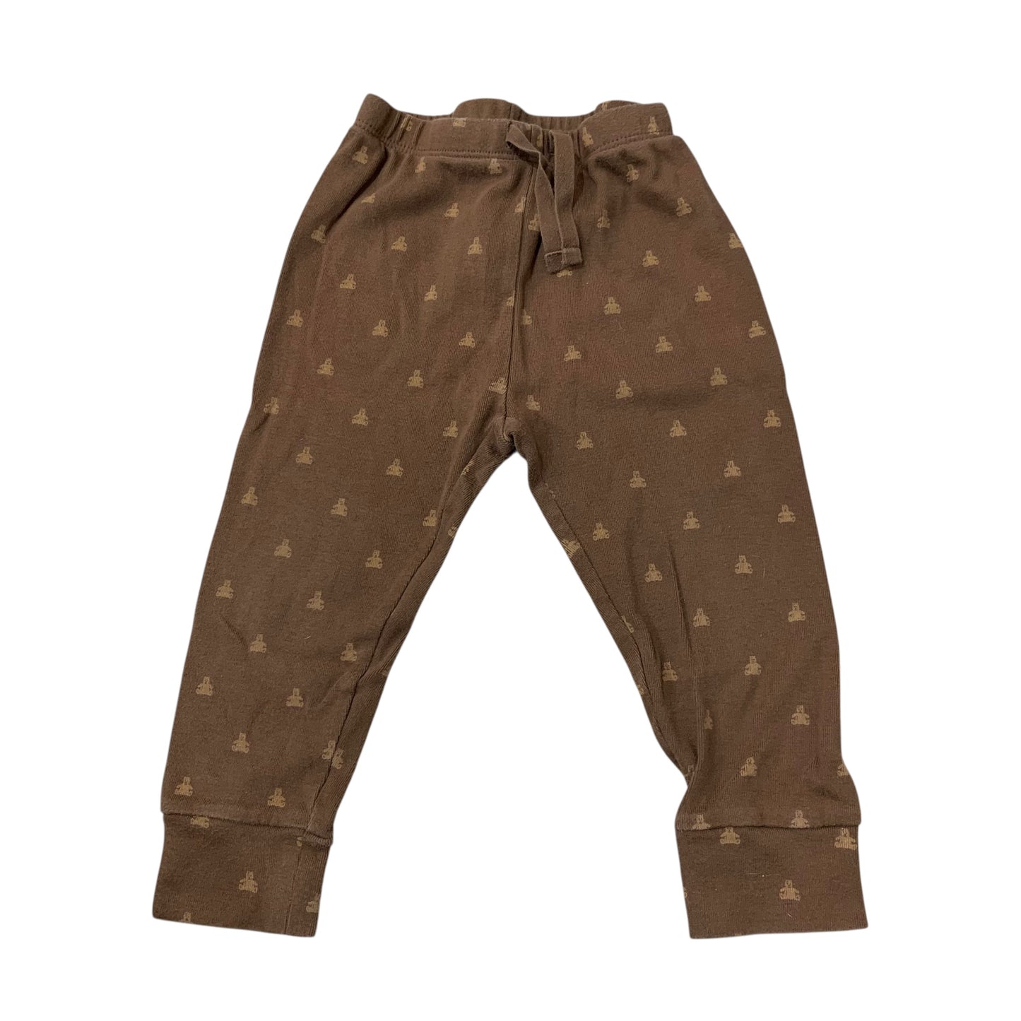 מכנסיים לתינוק גיל 18-24 חודשים Gap