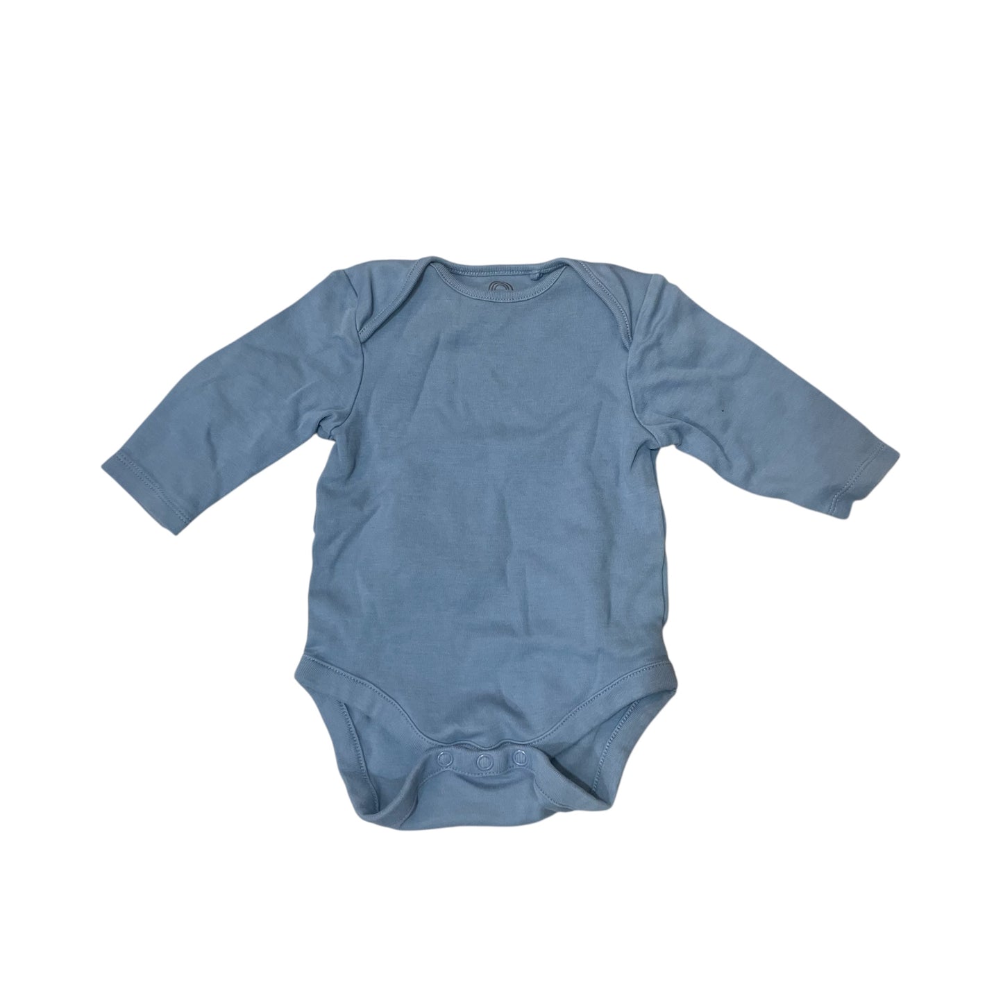 בגד גוף לתינוק גיל 3-6 חודשים Next