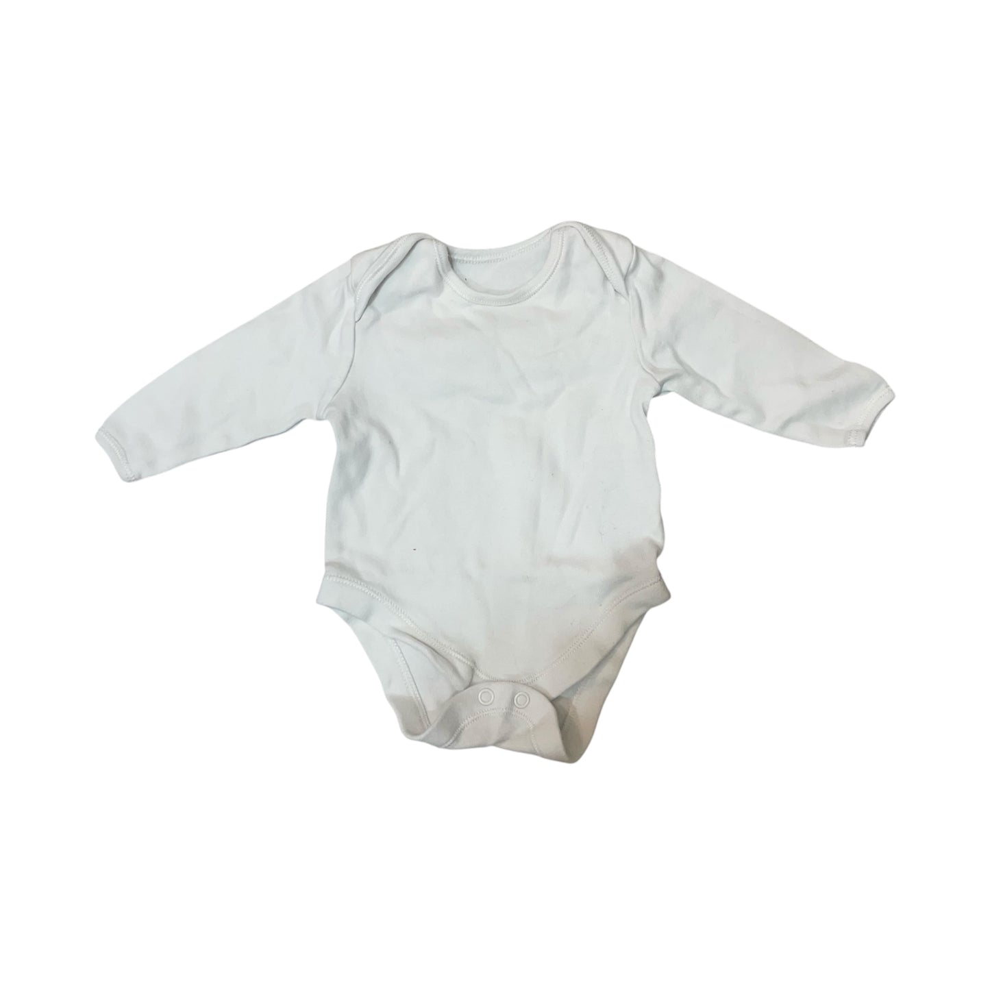 אוברול לתינוק 0-3 חודשים Primark