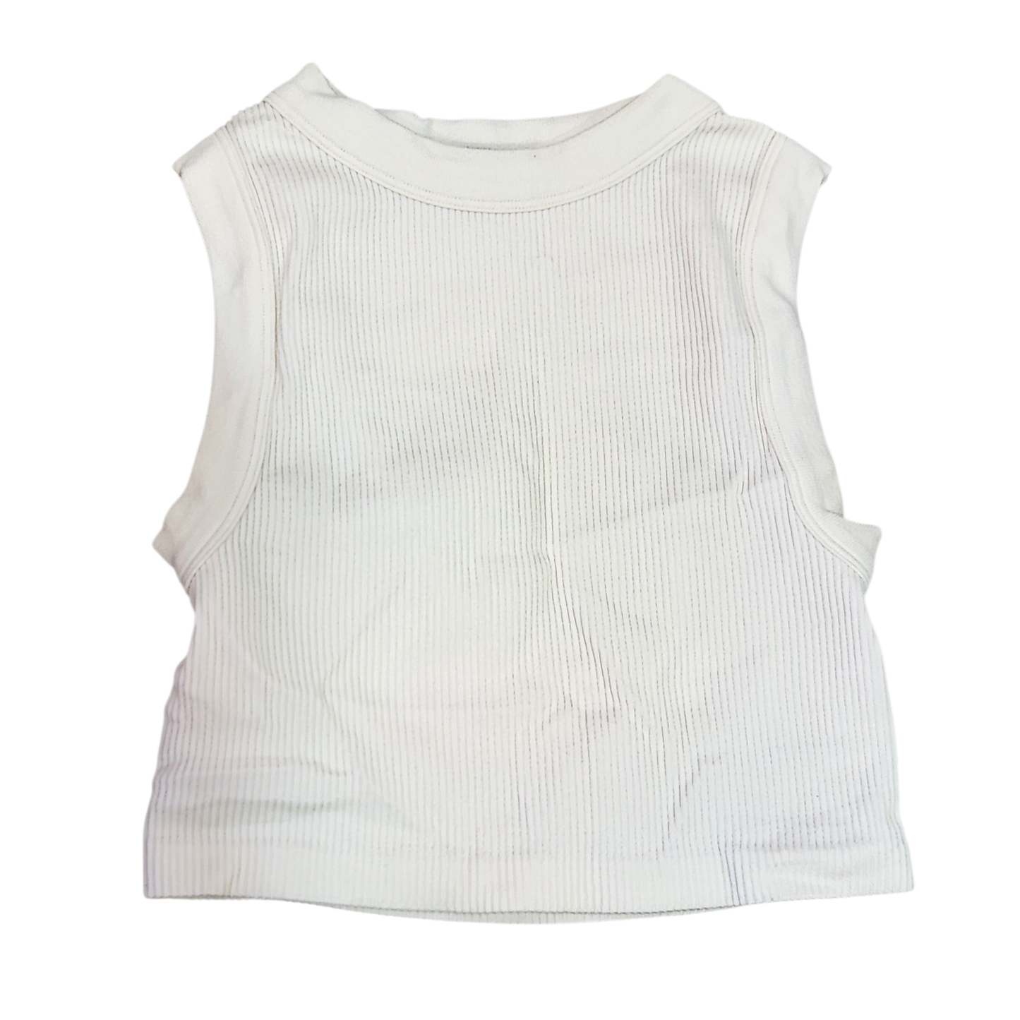 ZARA גופיה לאישה מידה XS