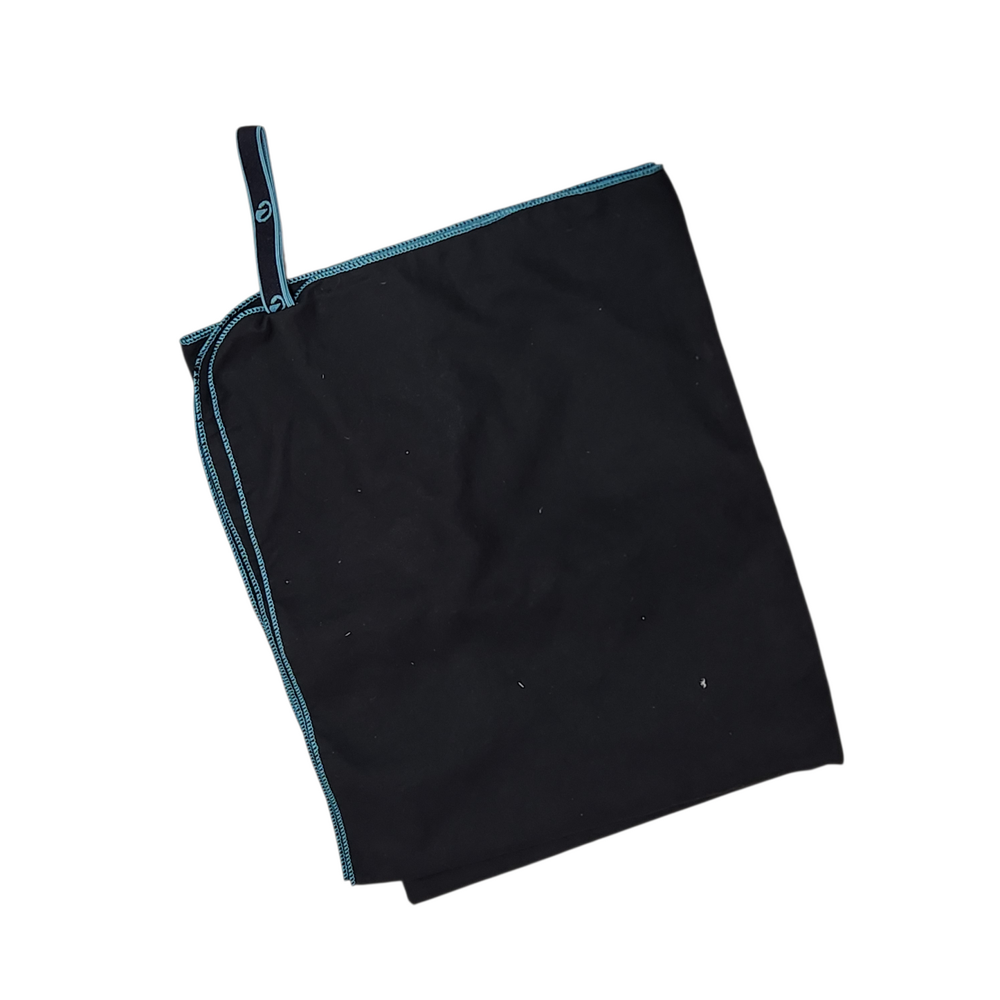 מגבת ייבוש מהיר לטיולים