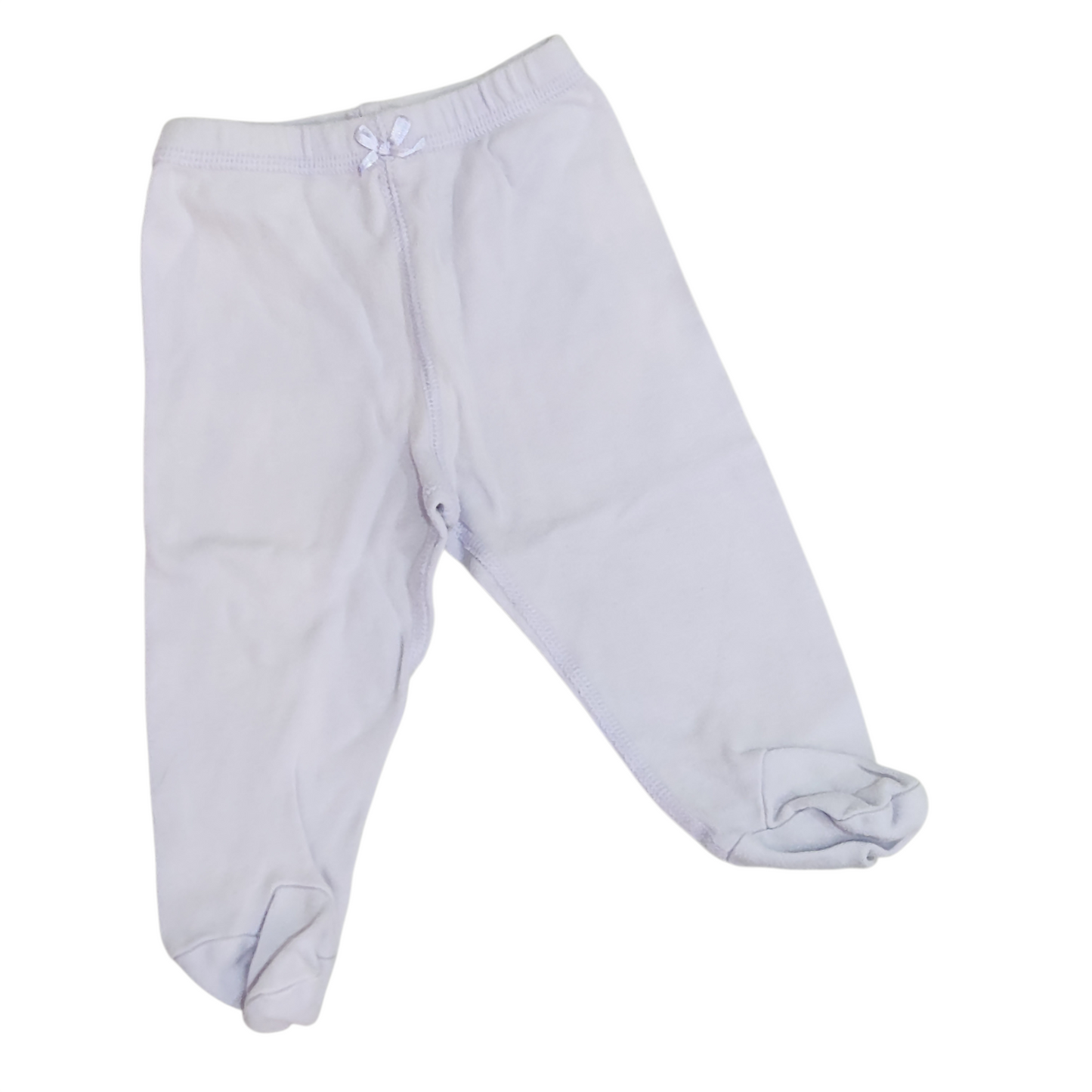 שילב - טייץ לתינוקות גיל 0-3 חודשים