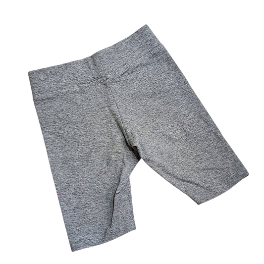 SENSE טייץ קצר לילדות גיל 8